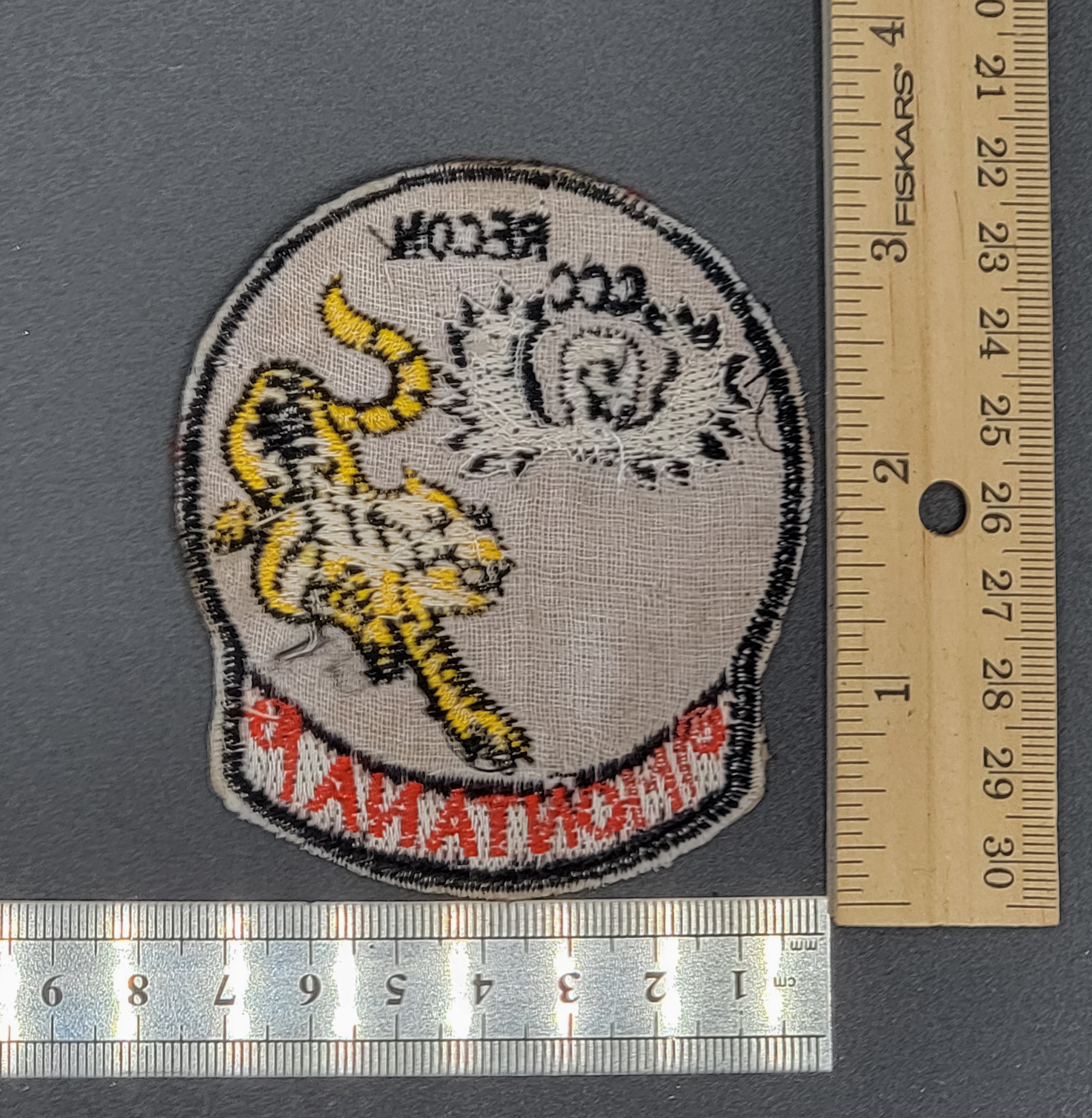 20240907_194620.jpg