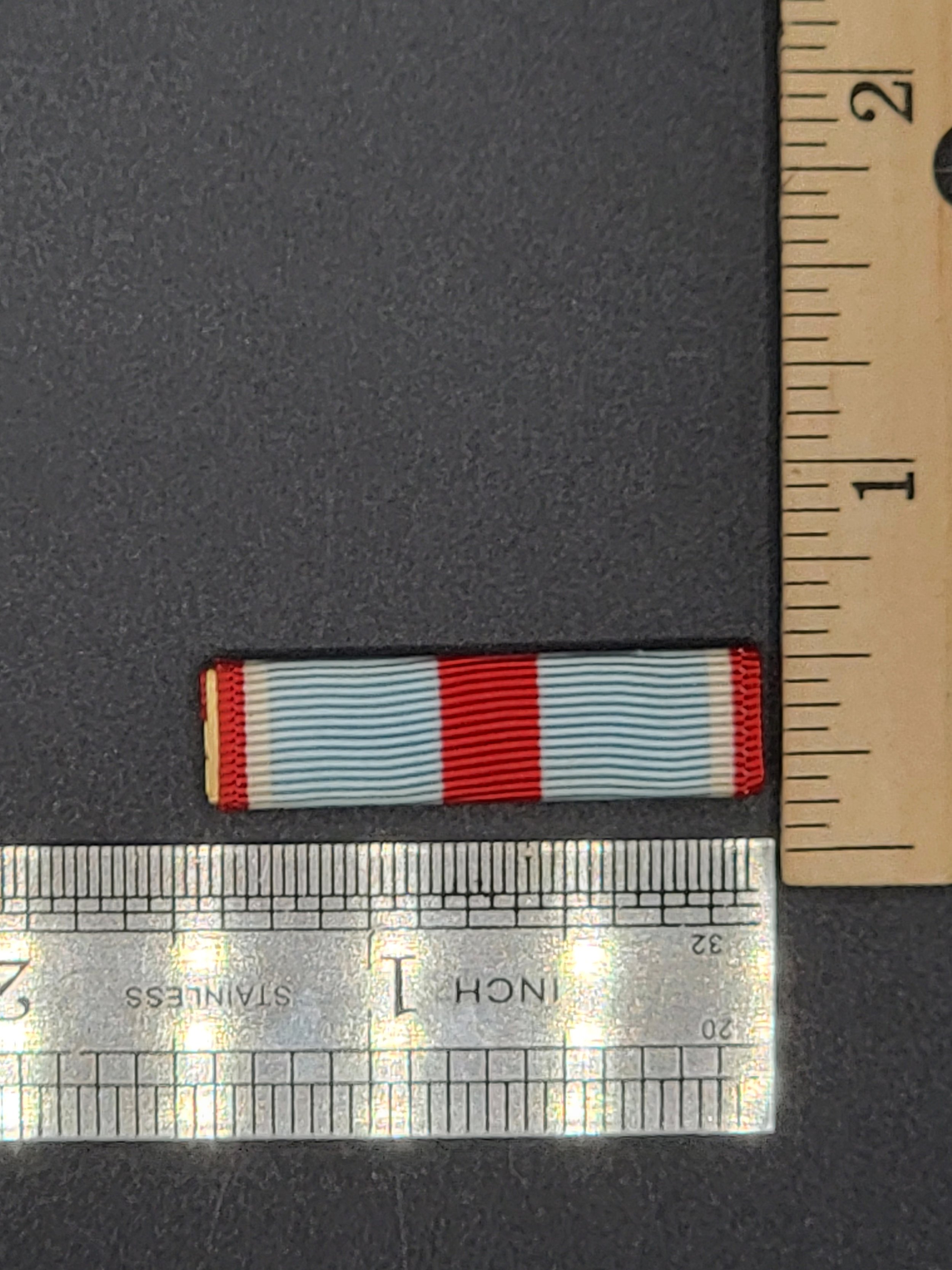 20241114_171322.jpg