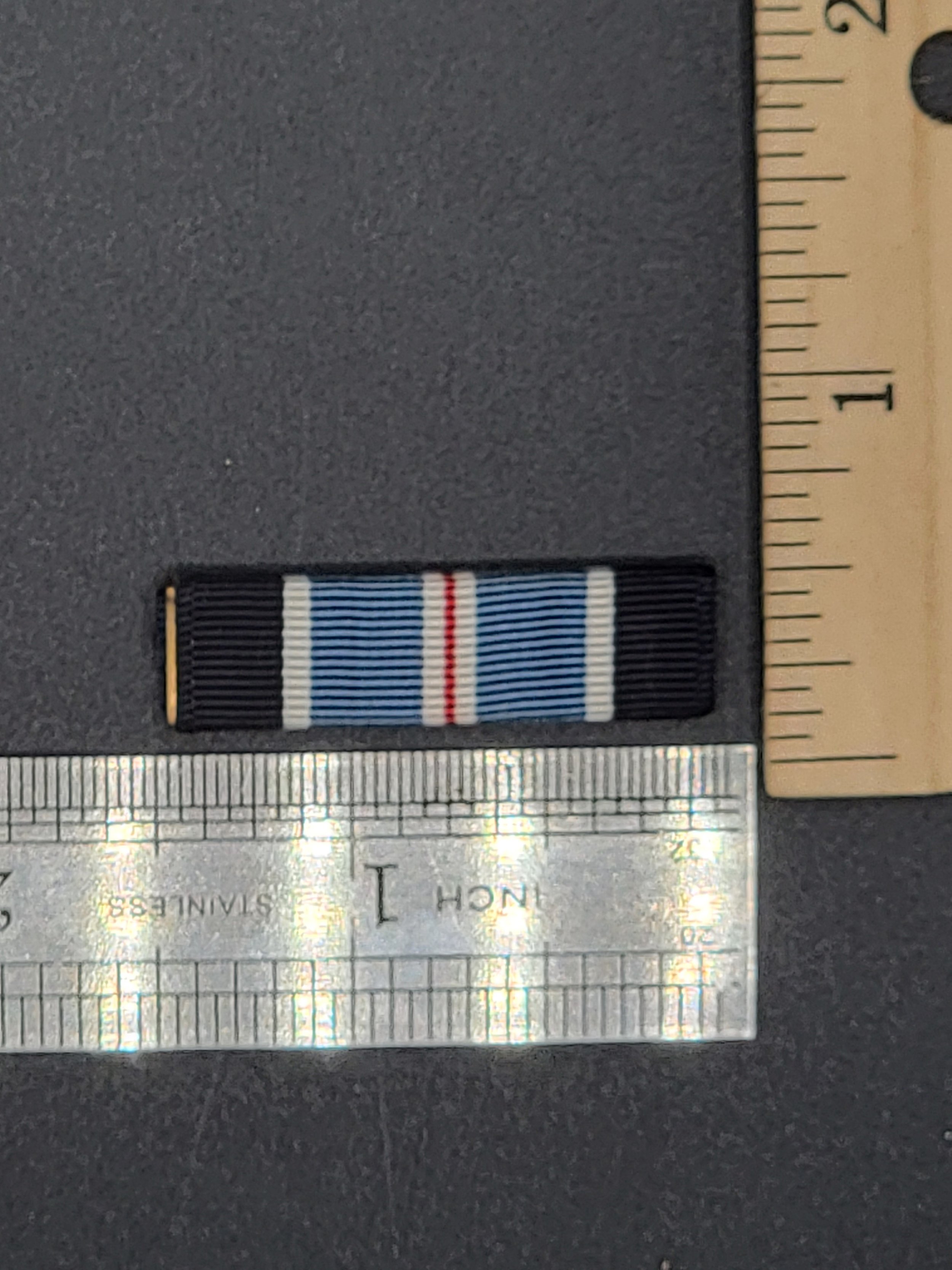 20241114_172719.jpg