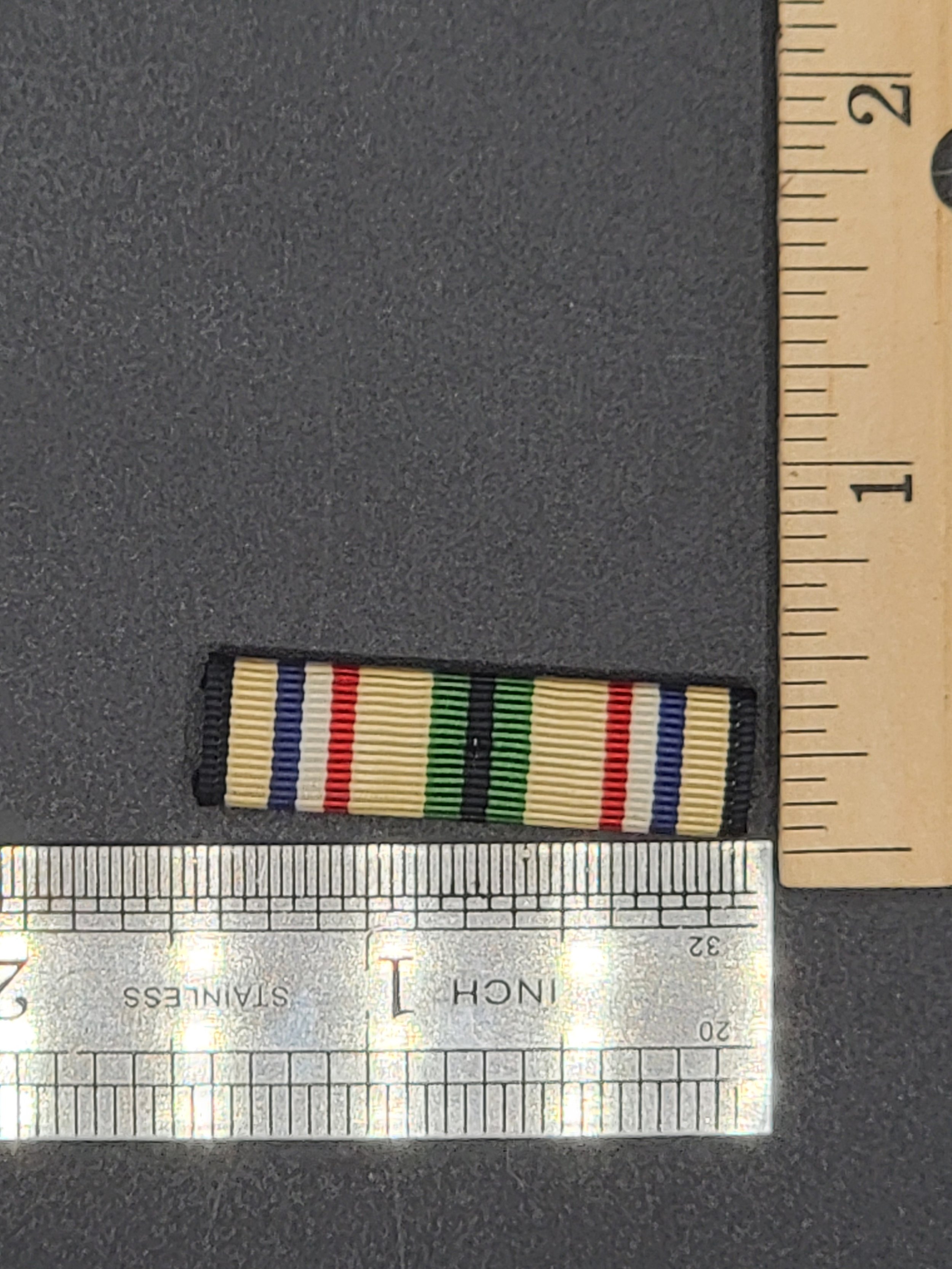 20241114_170853.jpg