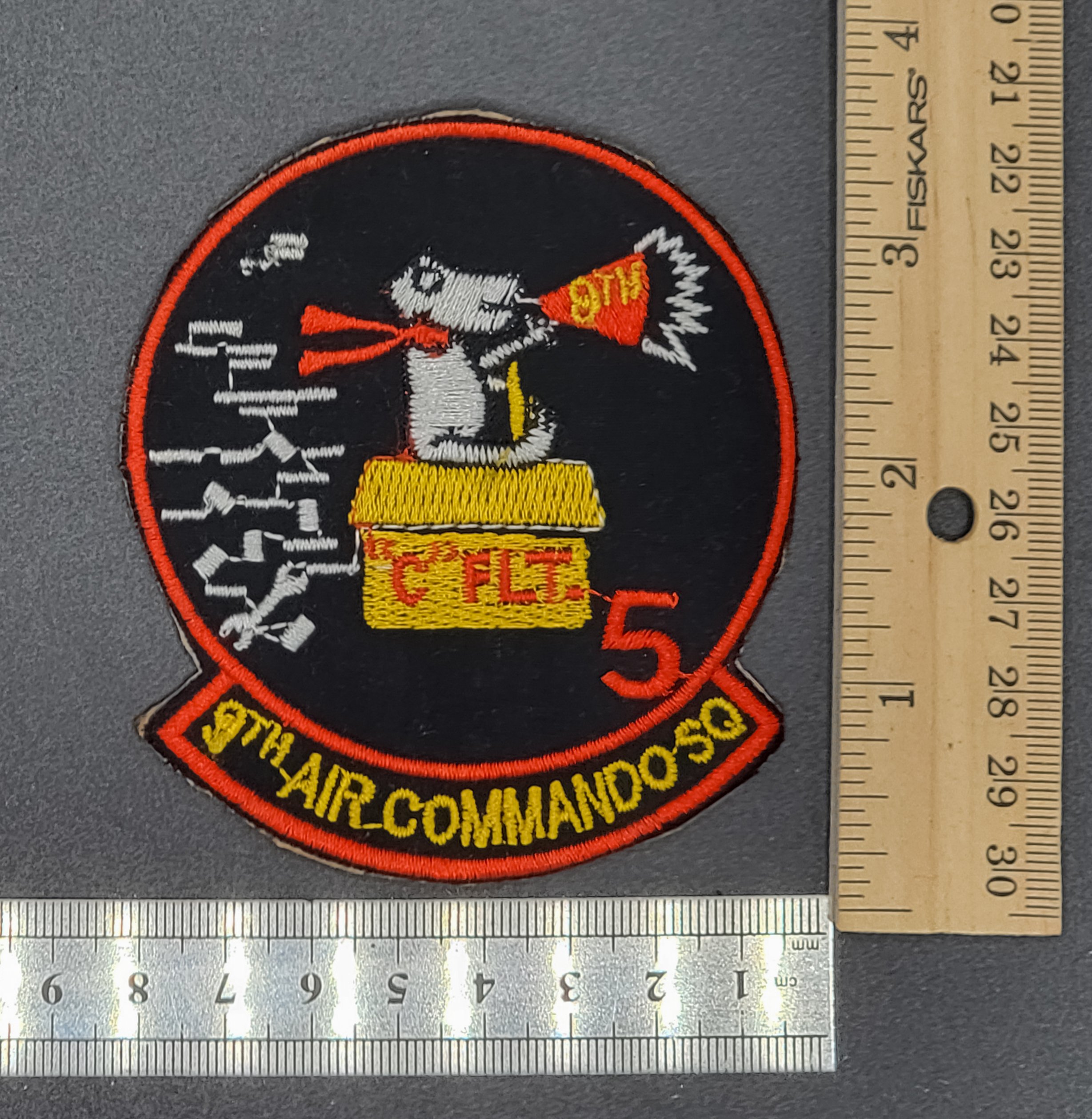 20240907_195012.jpg