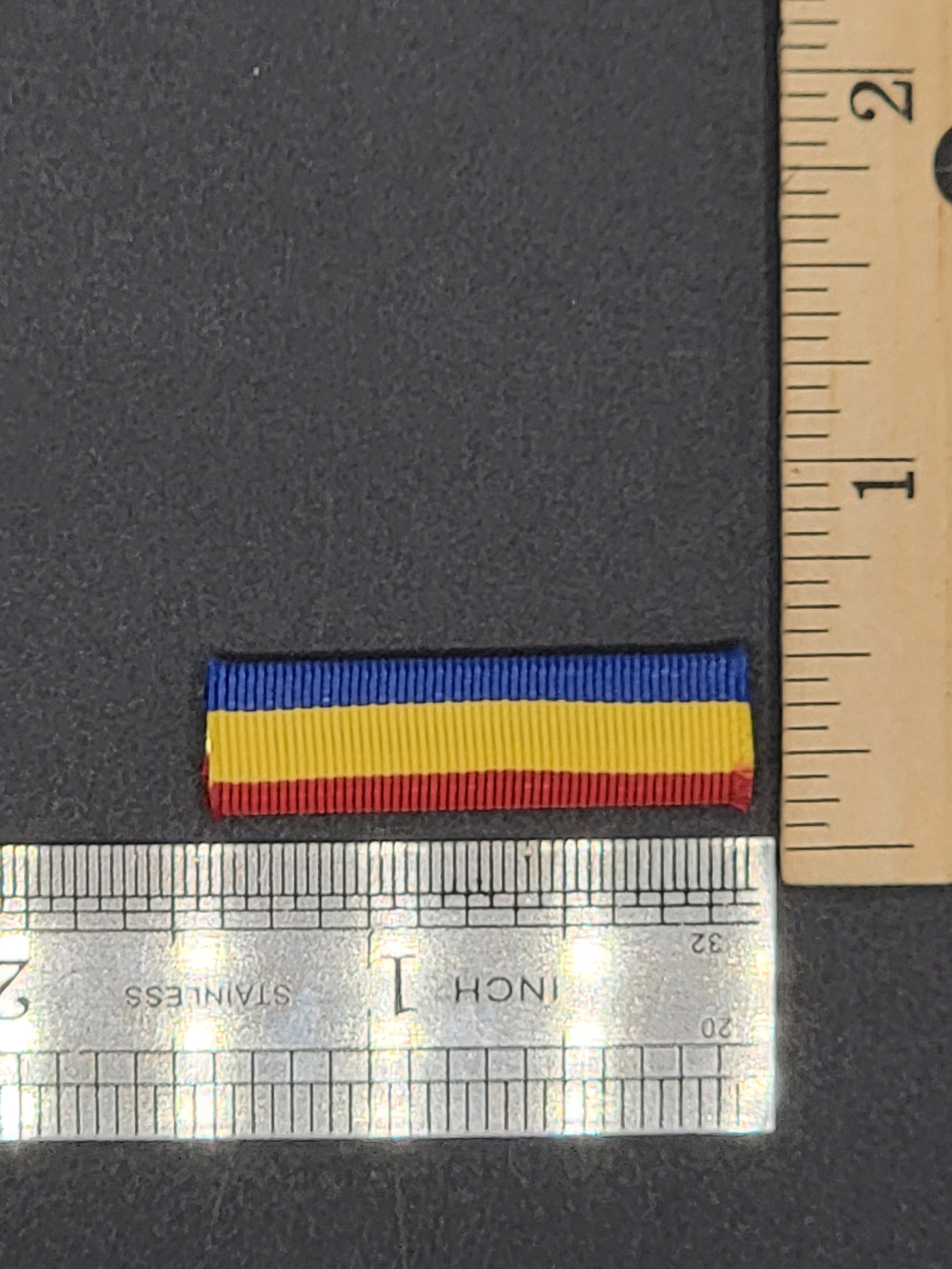 20241114_171906.jpg