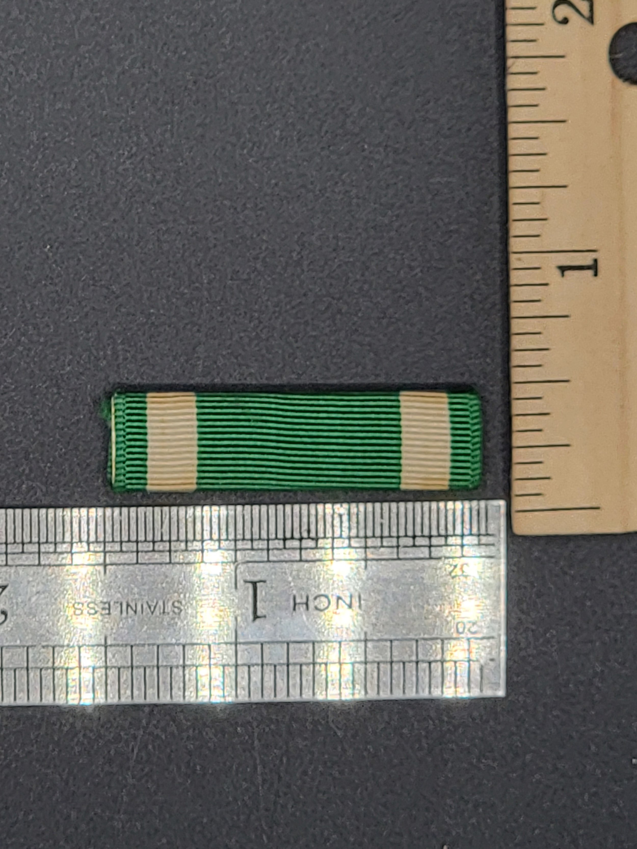 20241114_172832.jpg