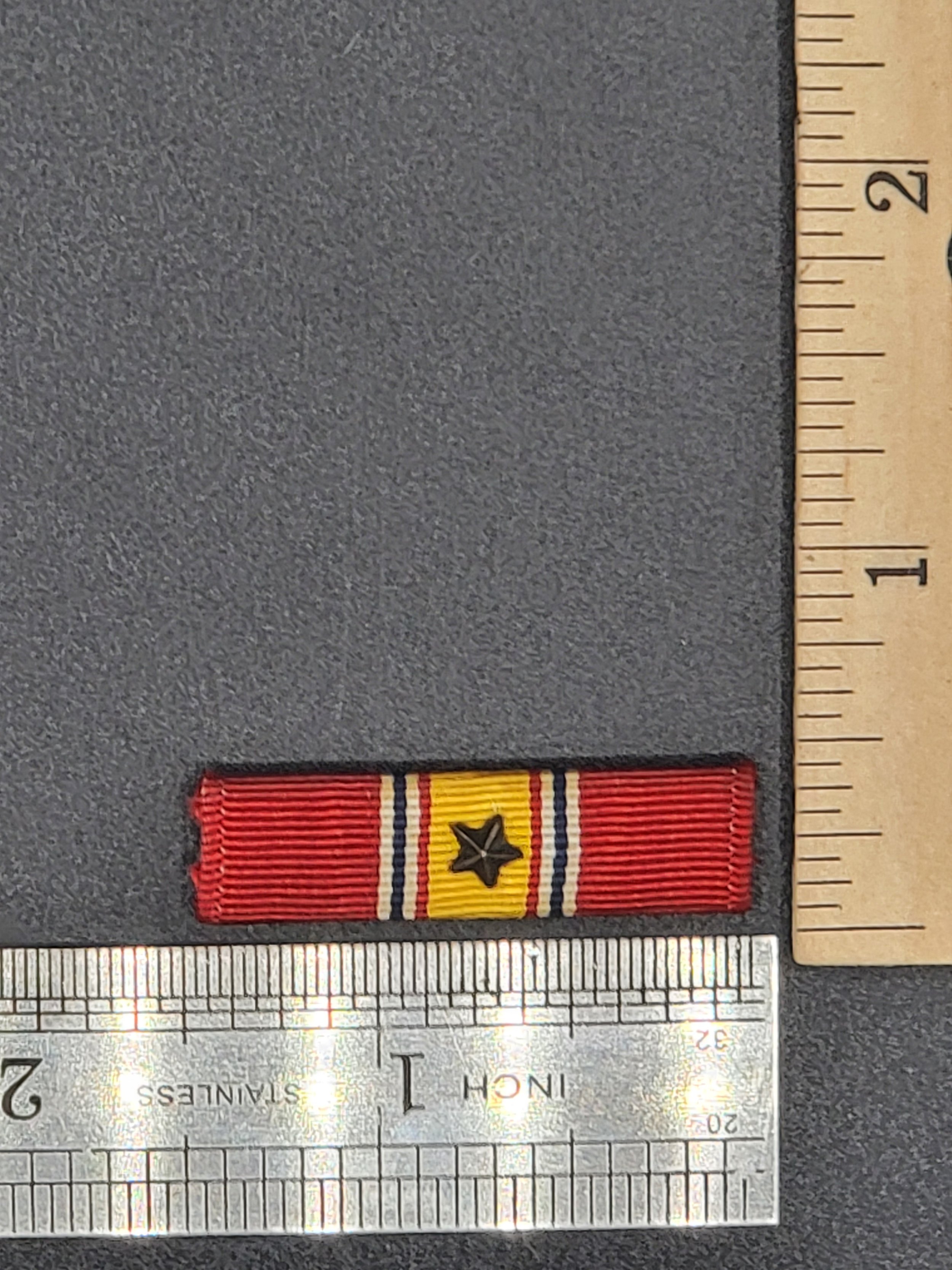 20241114_164259.jpg