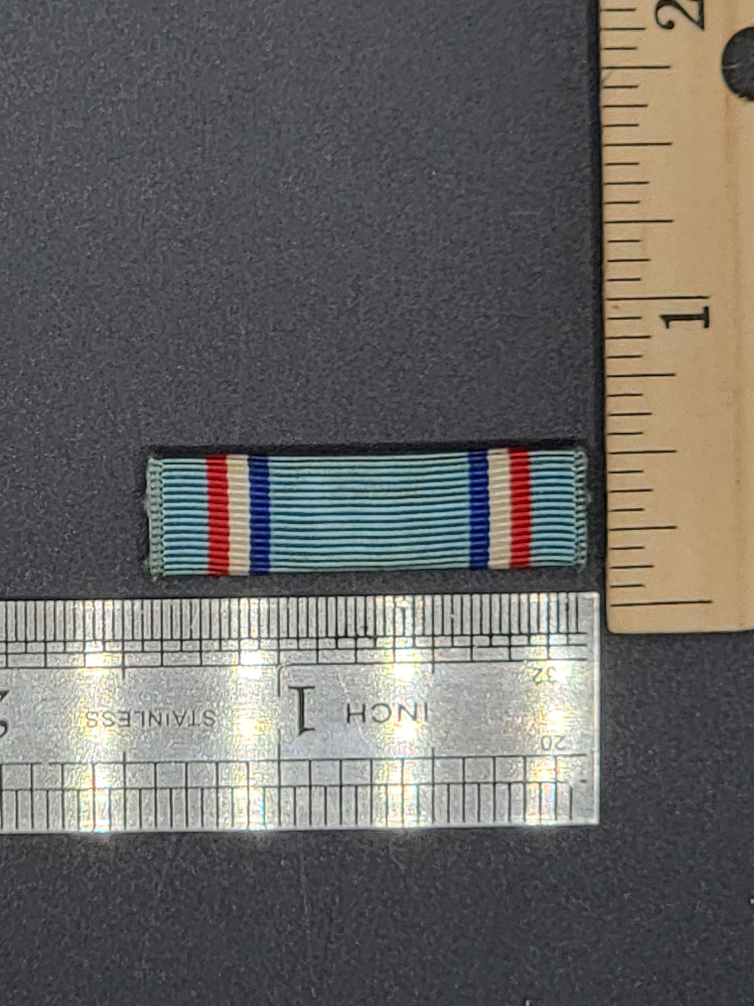 20241114_173009.jpg