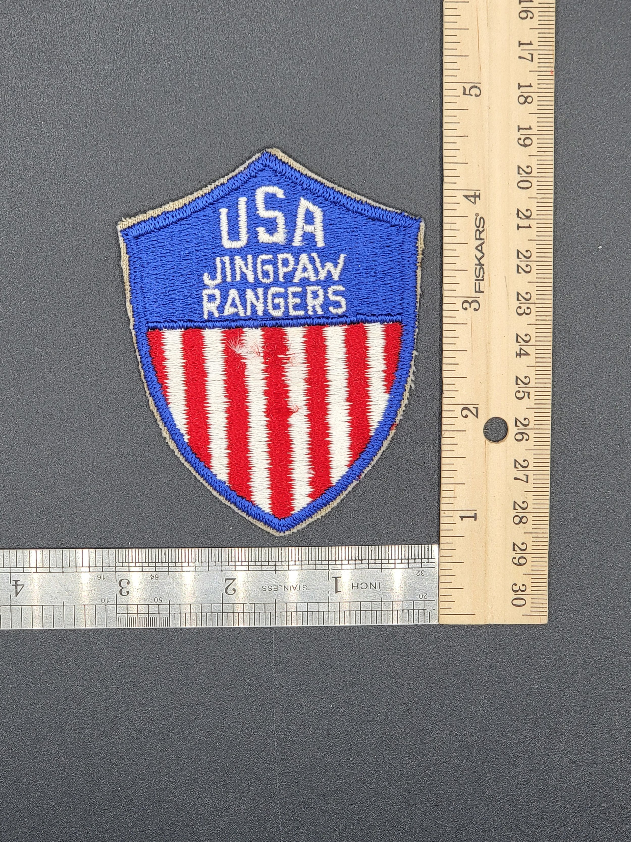 20241114_122305-2.jpg