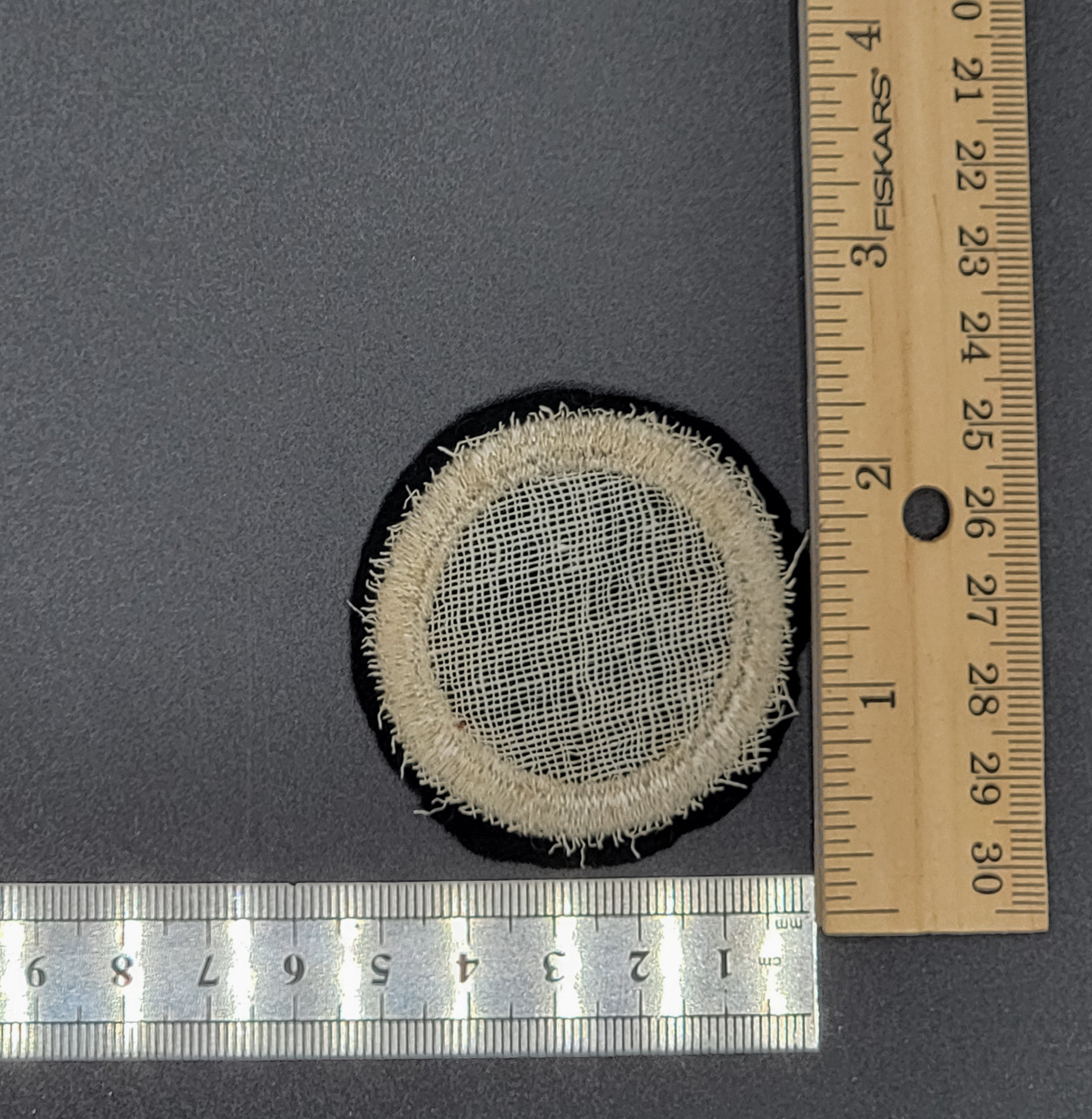 20240907_191654.jpg