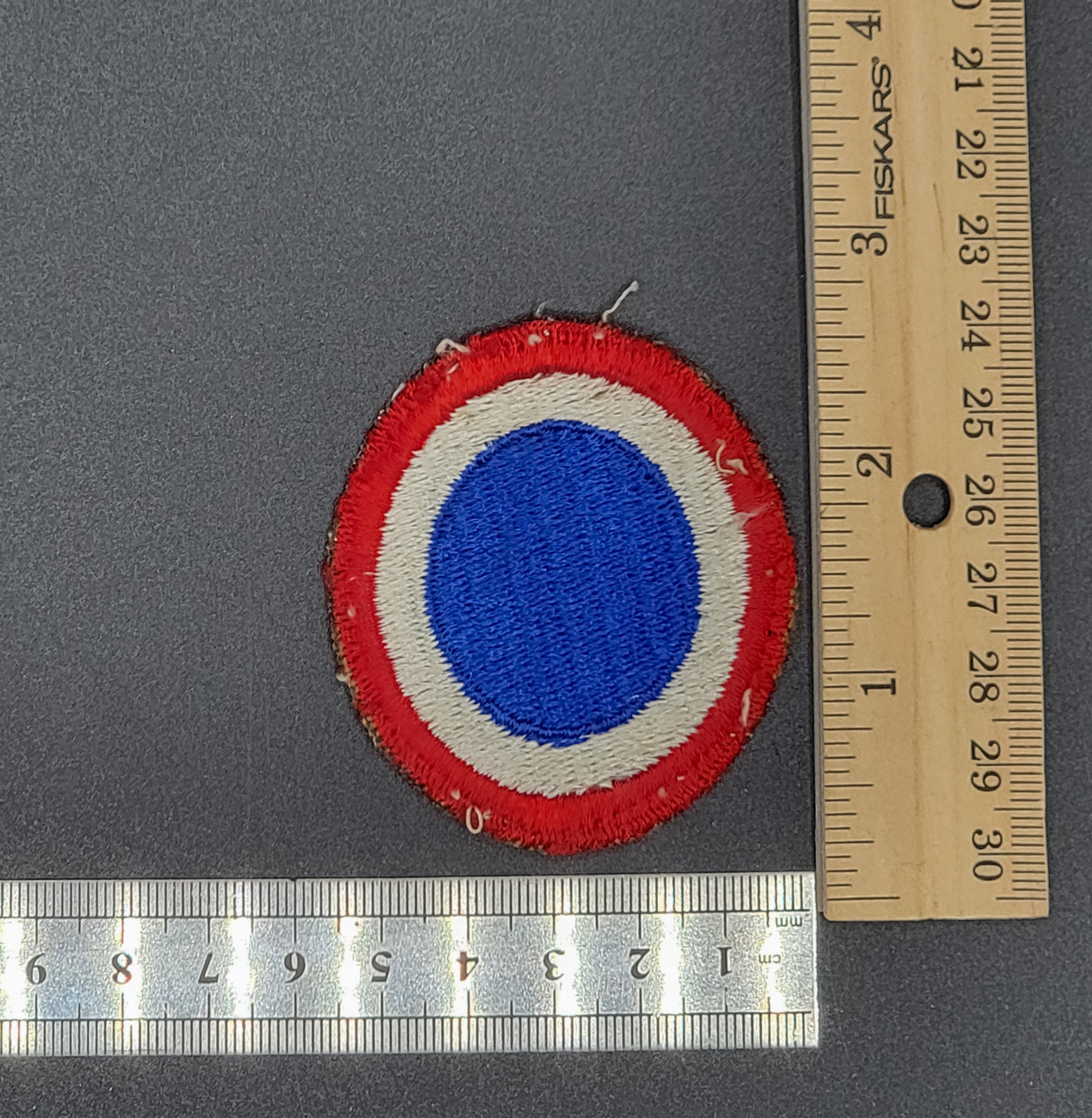 20240907_191335.jpg