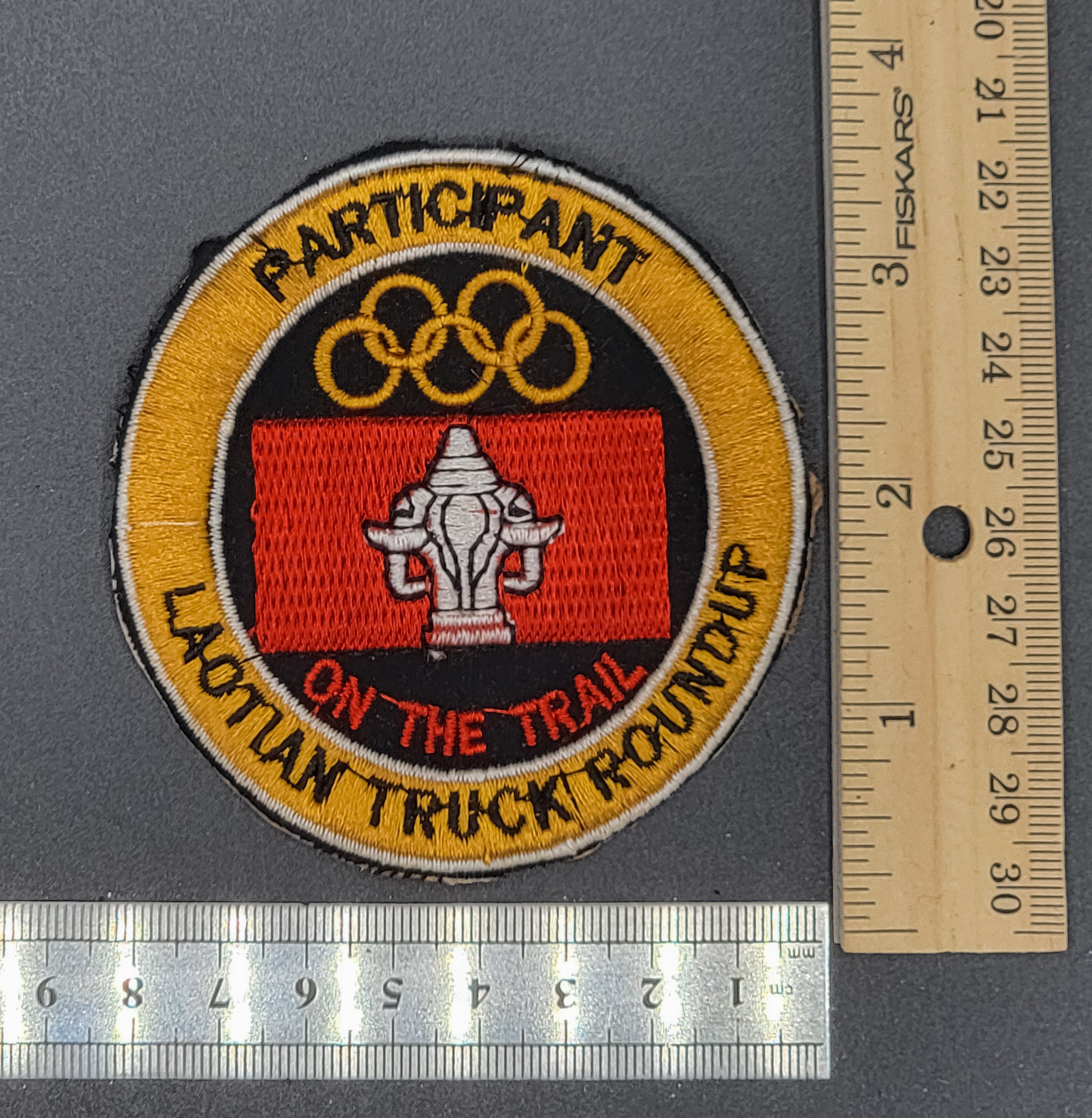20240907_200031.jpg