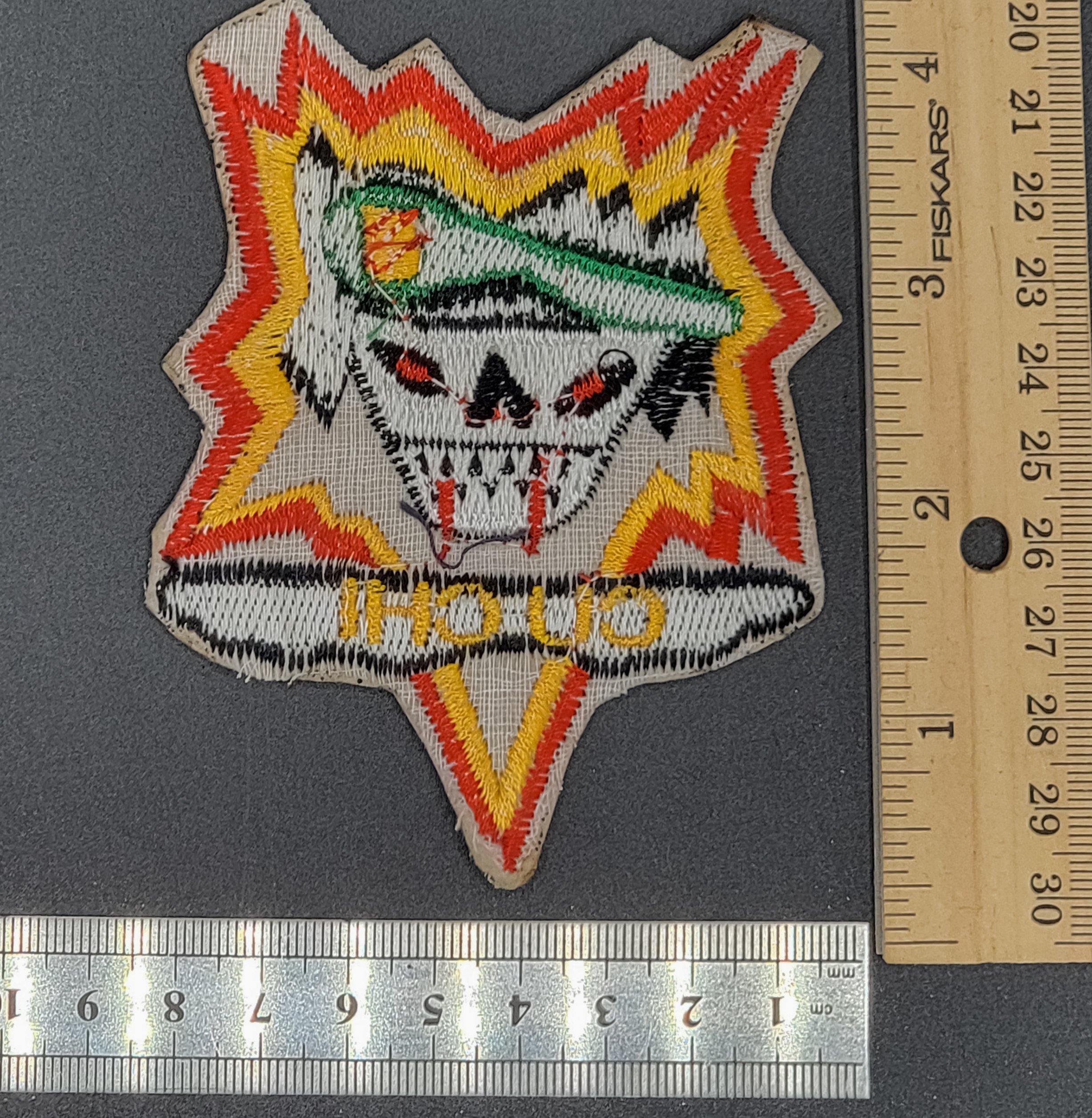 20240907_193917.jpg