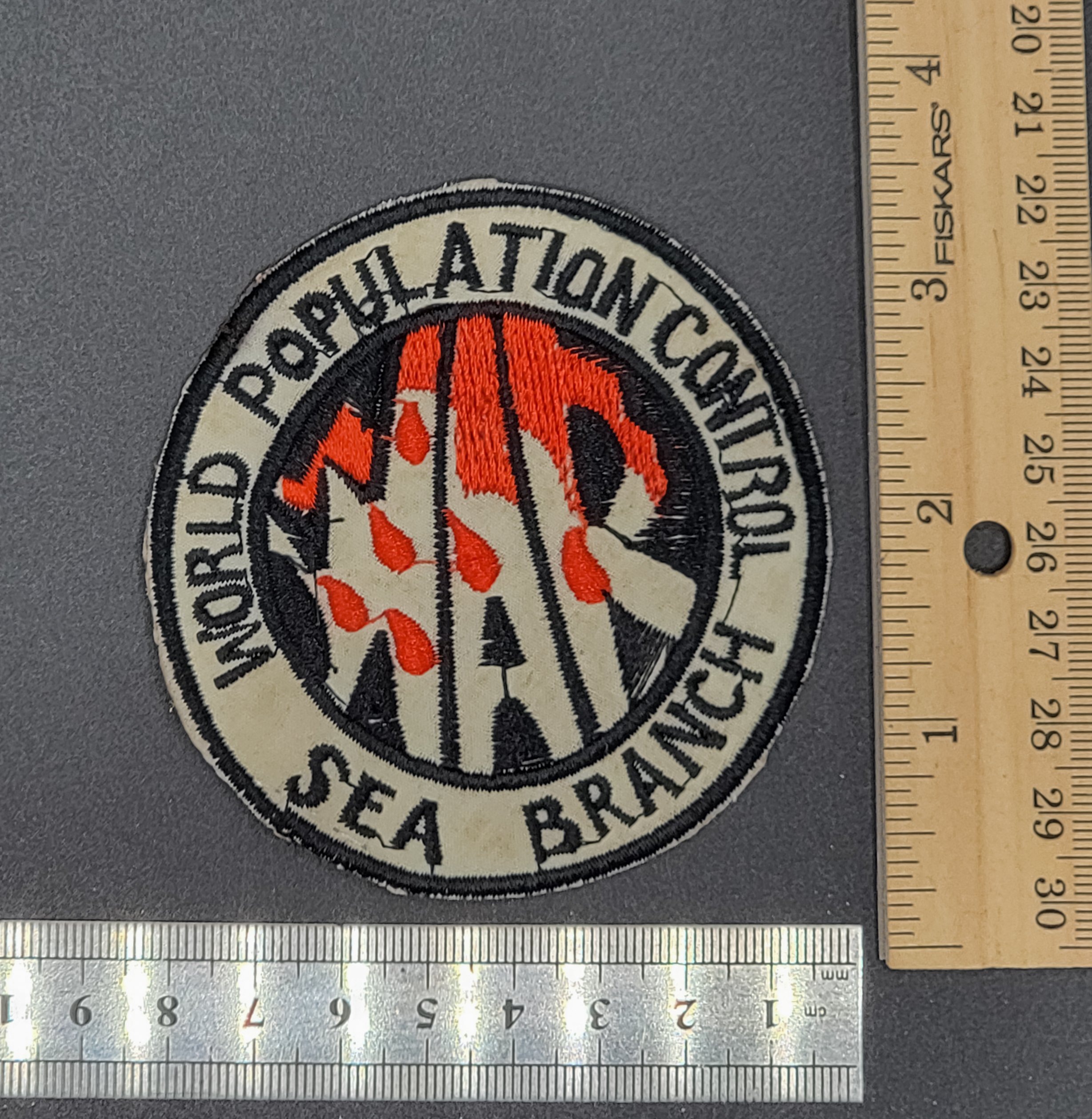 20240907_193847.jpg