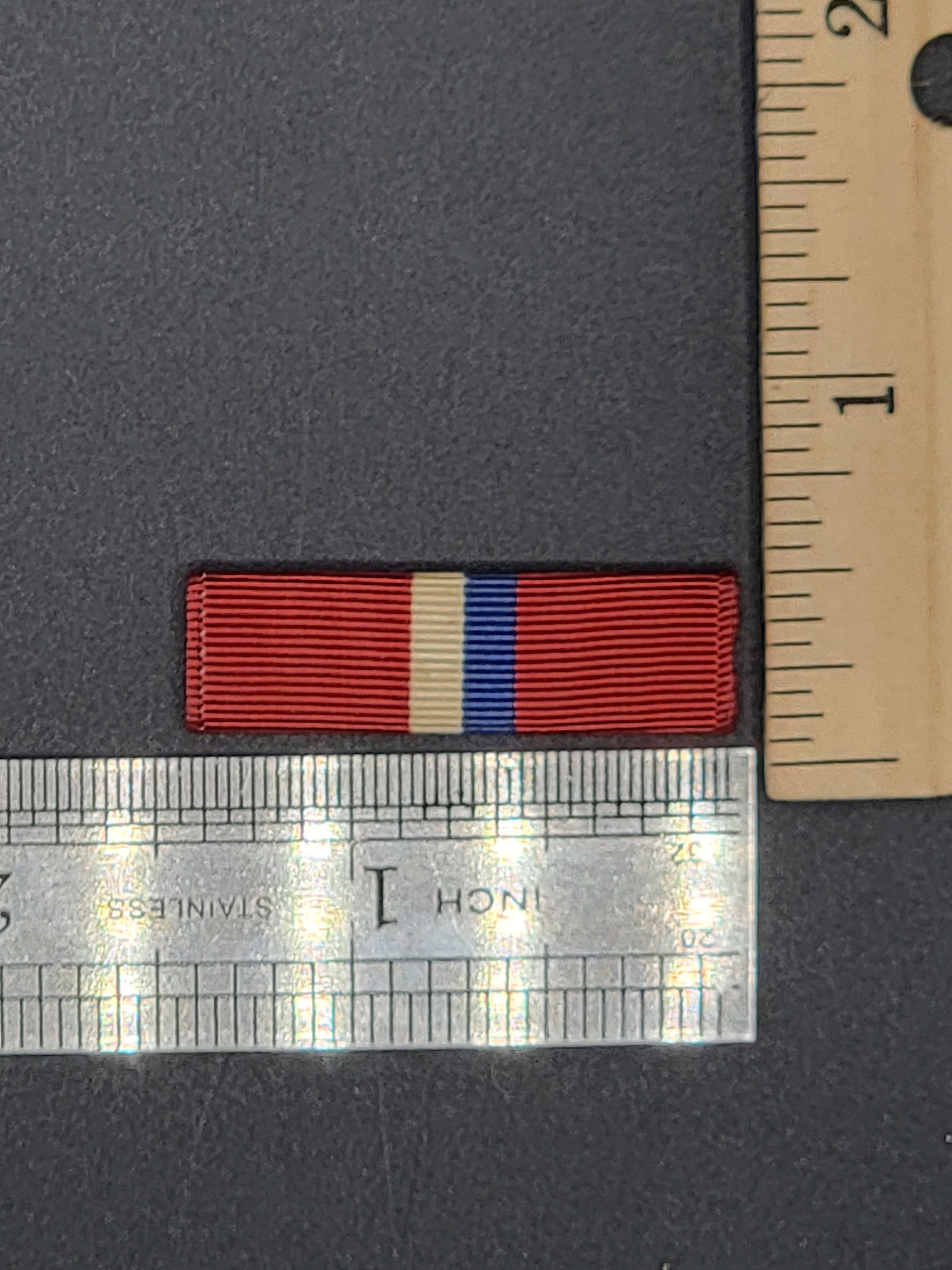 20241114_172923.jpg