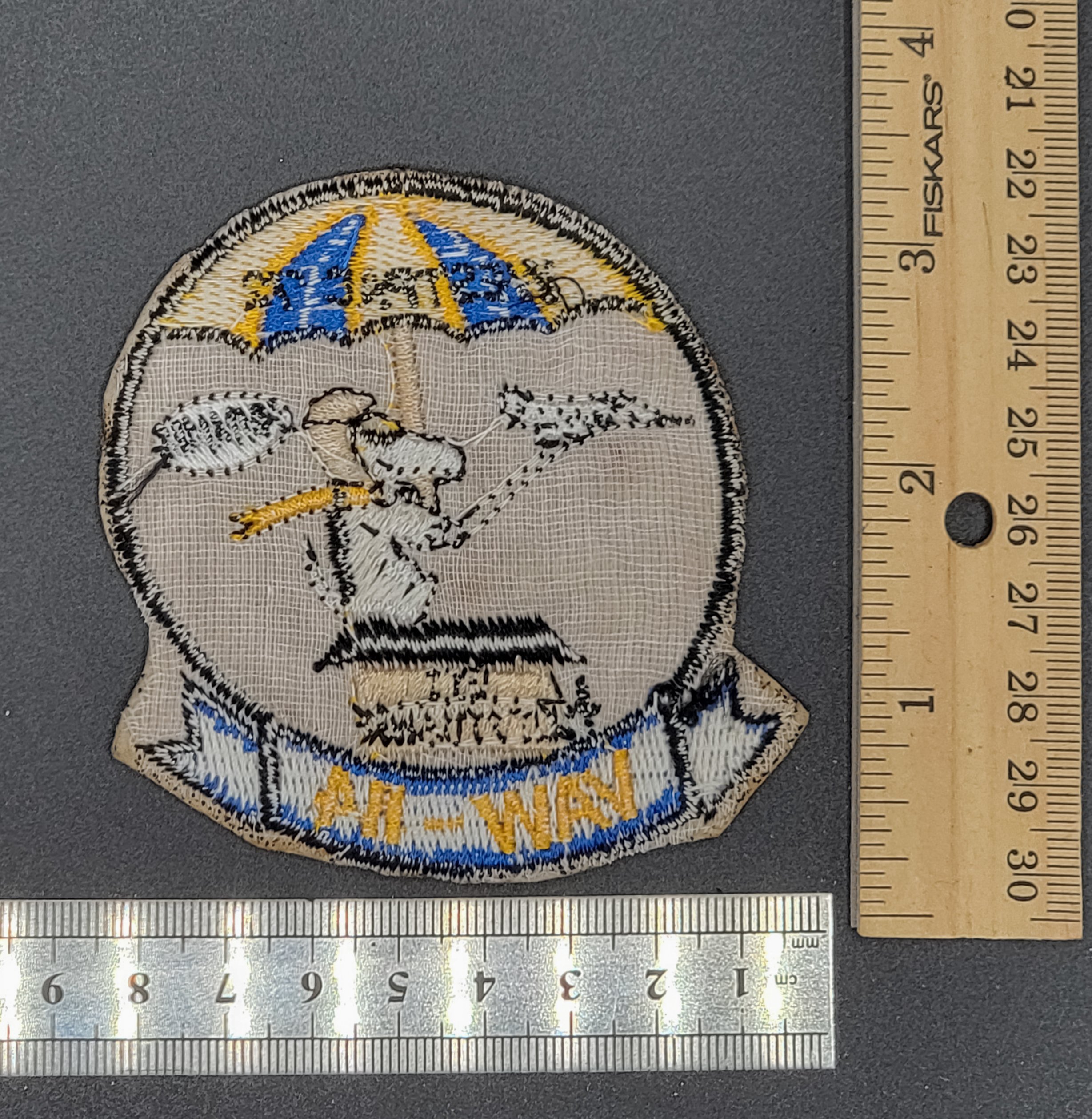 20240907_194921.jpg