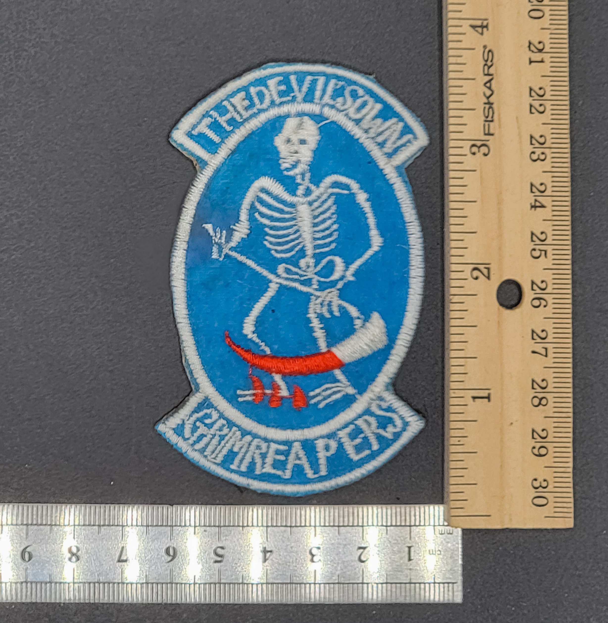 20240907_195516.jpg