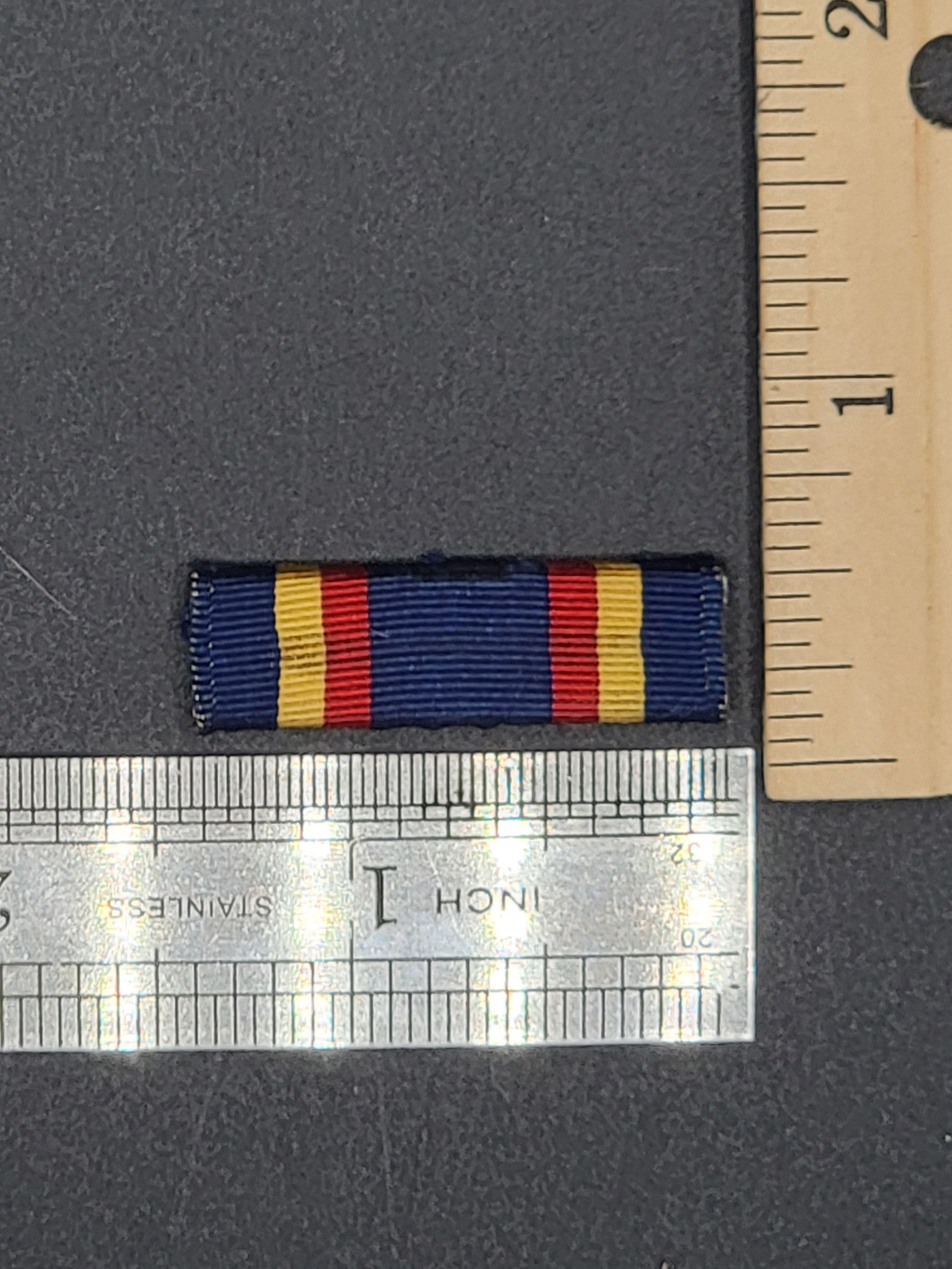 20241114_173315.jpg