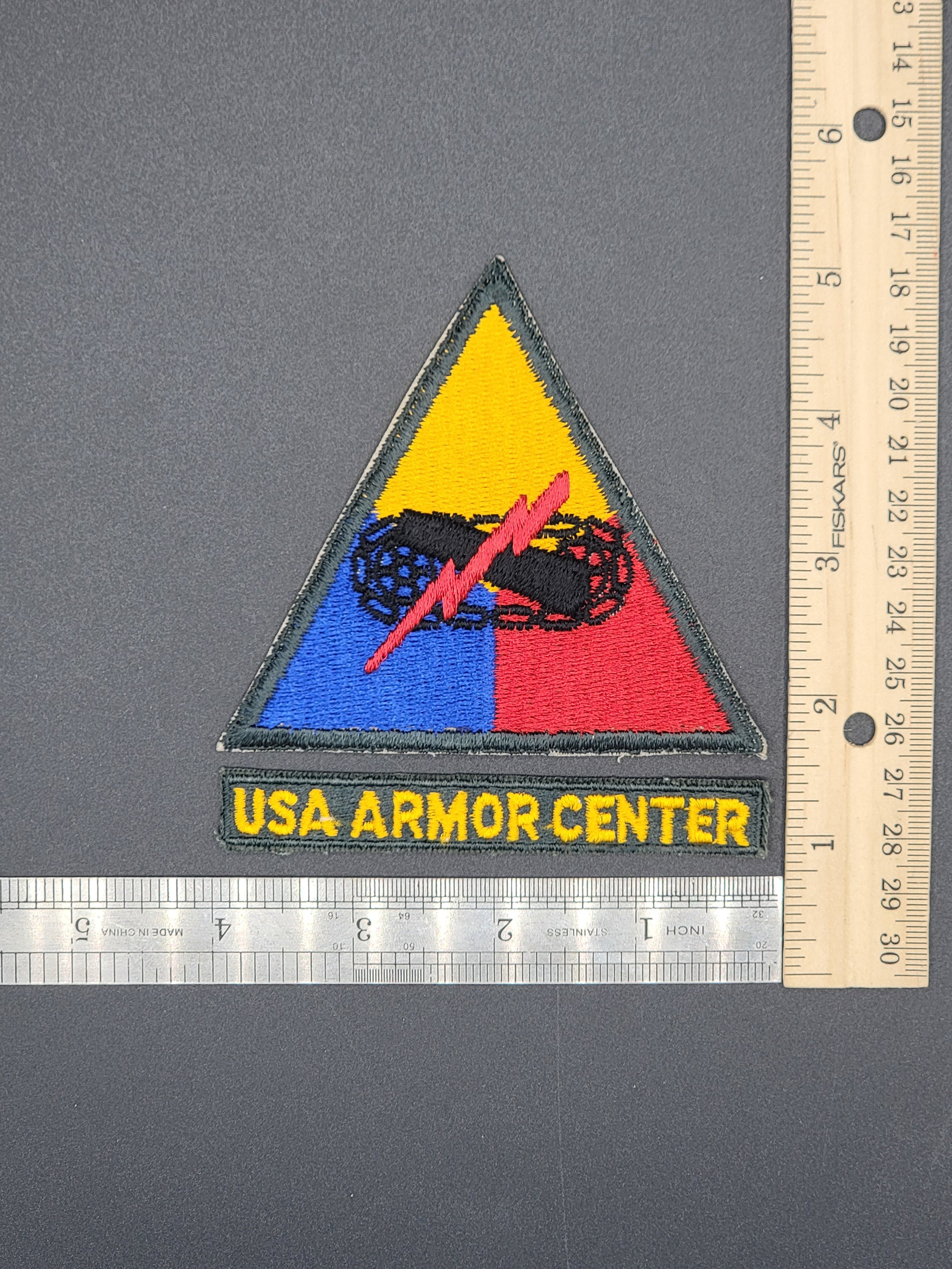 20241114_121524-2.jpg