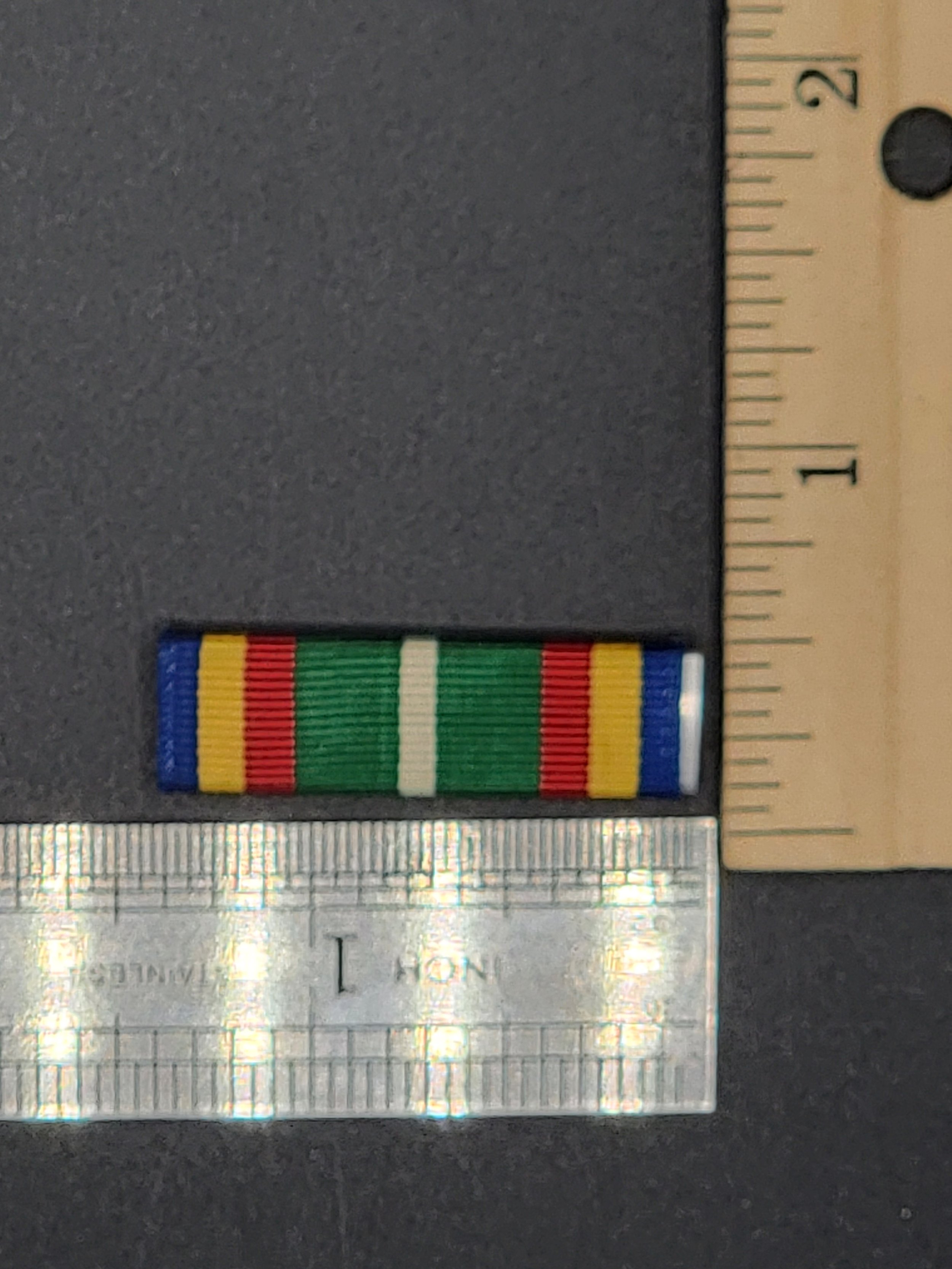 20241114_165918.jpg