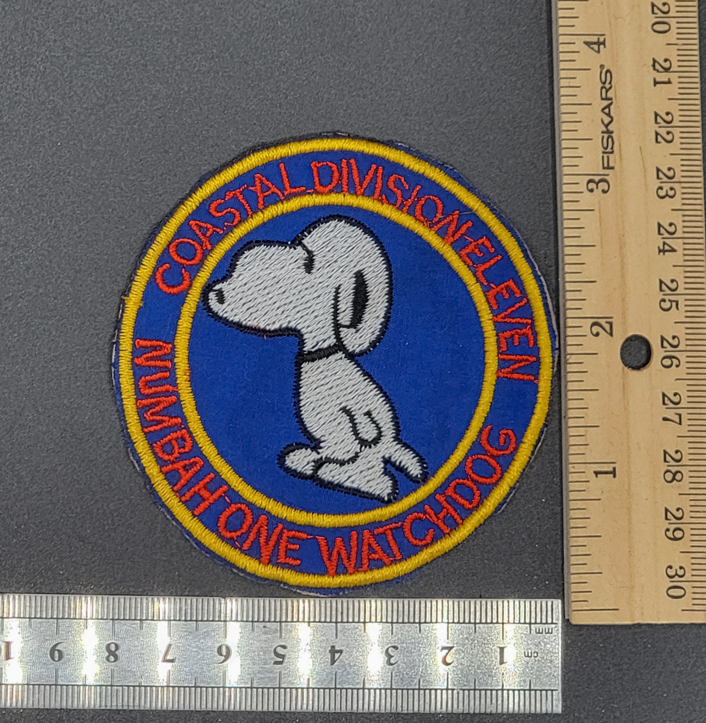 20240907_194052.jpg
