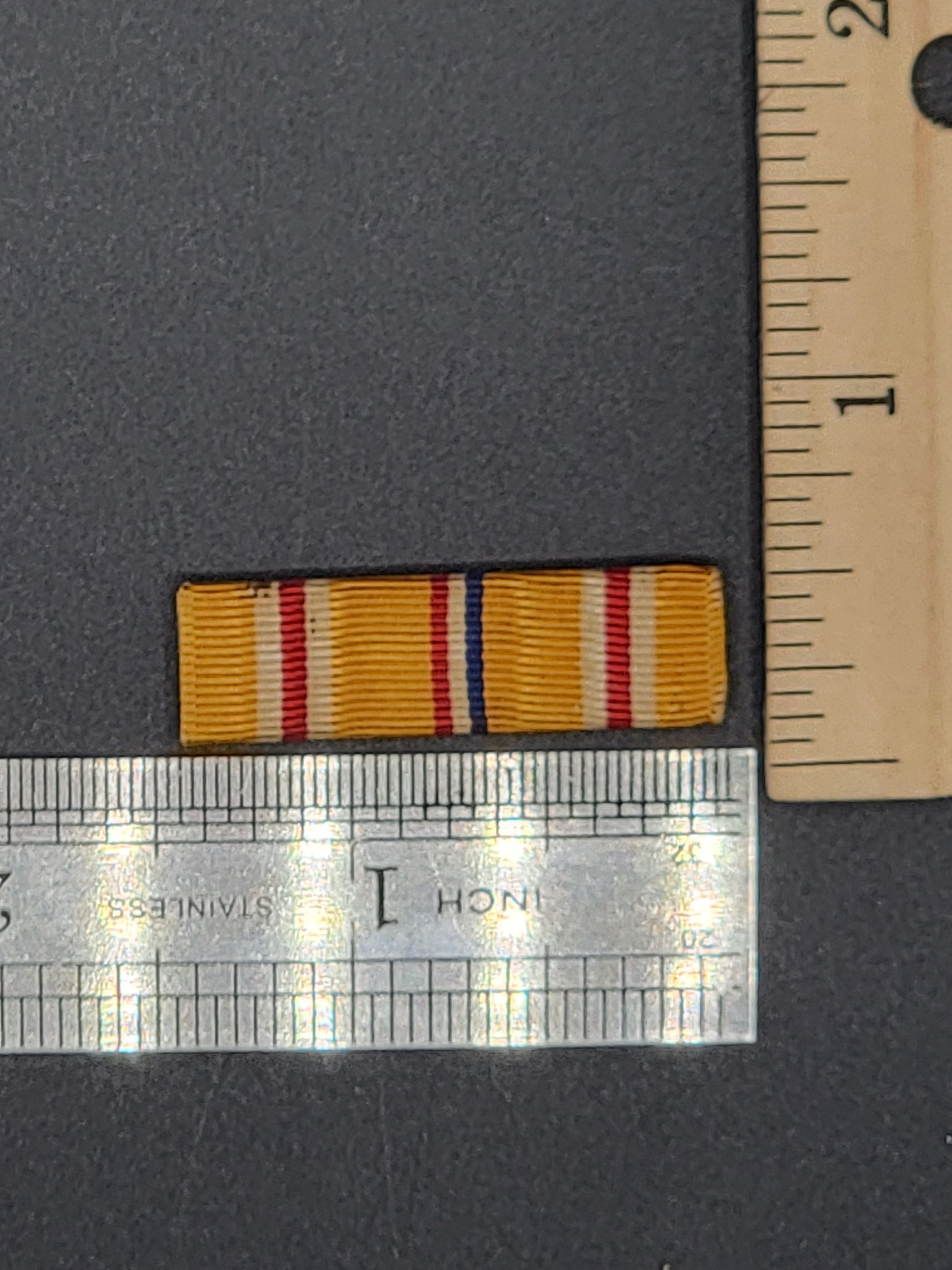 20241114_172636.jpg