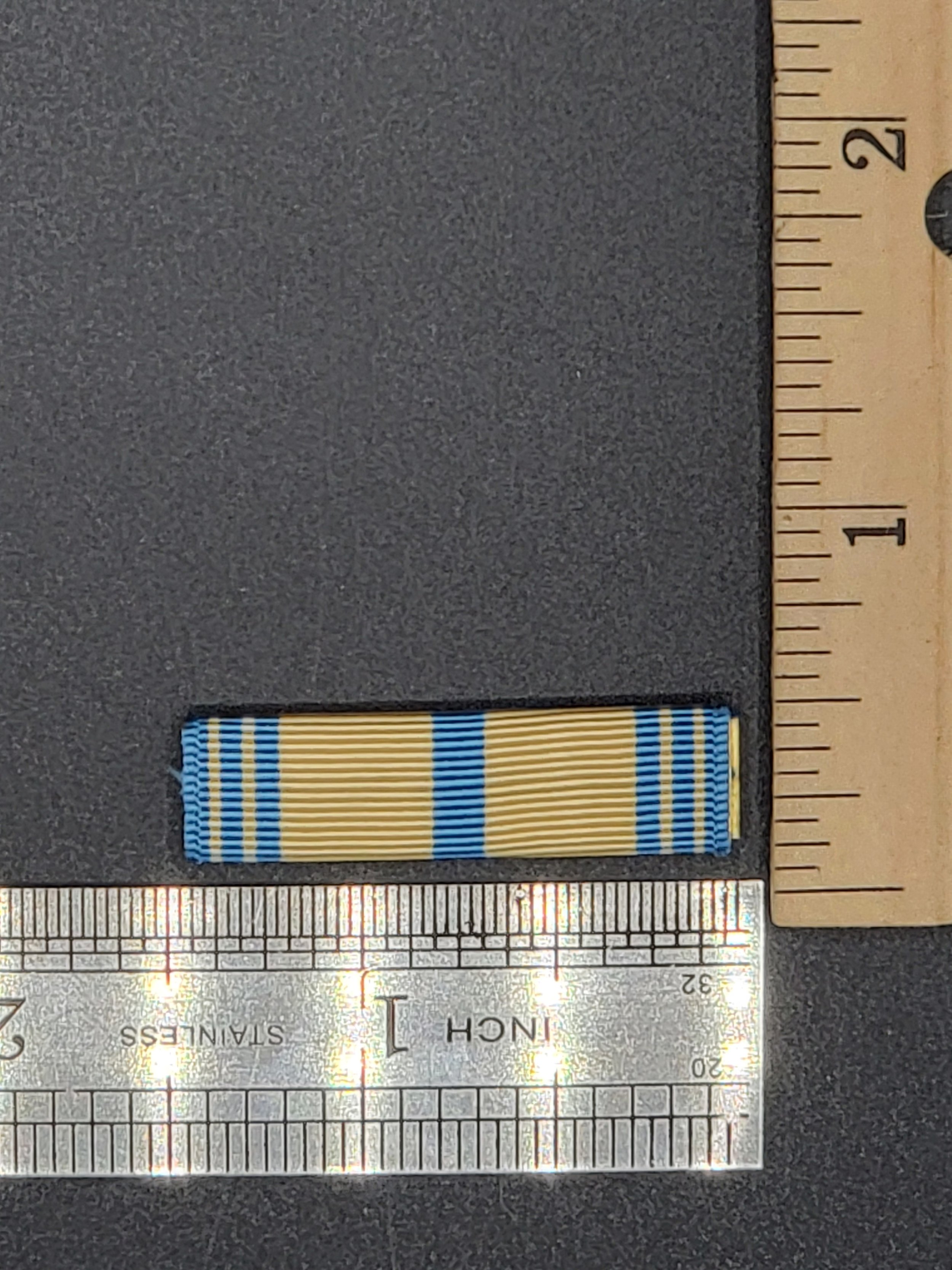 20241114_170250.jpg