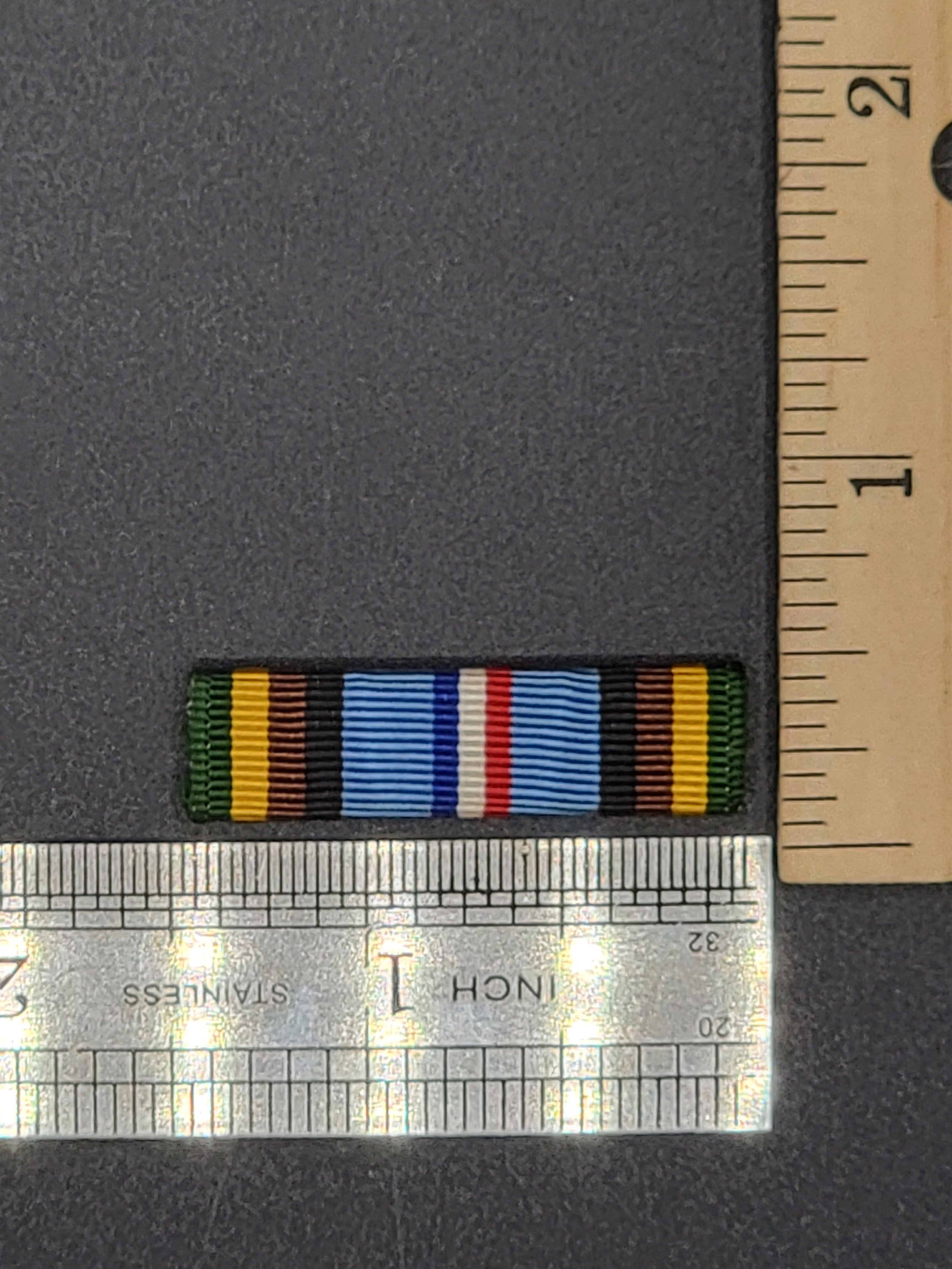 20241114_171023.jpg