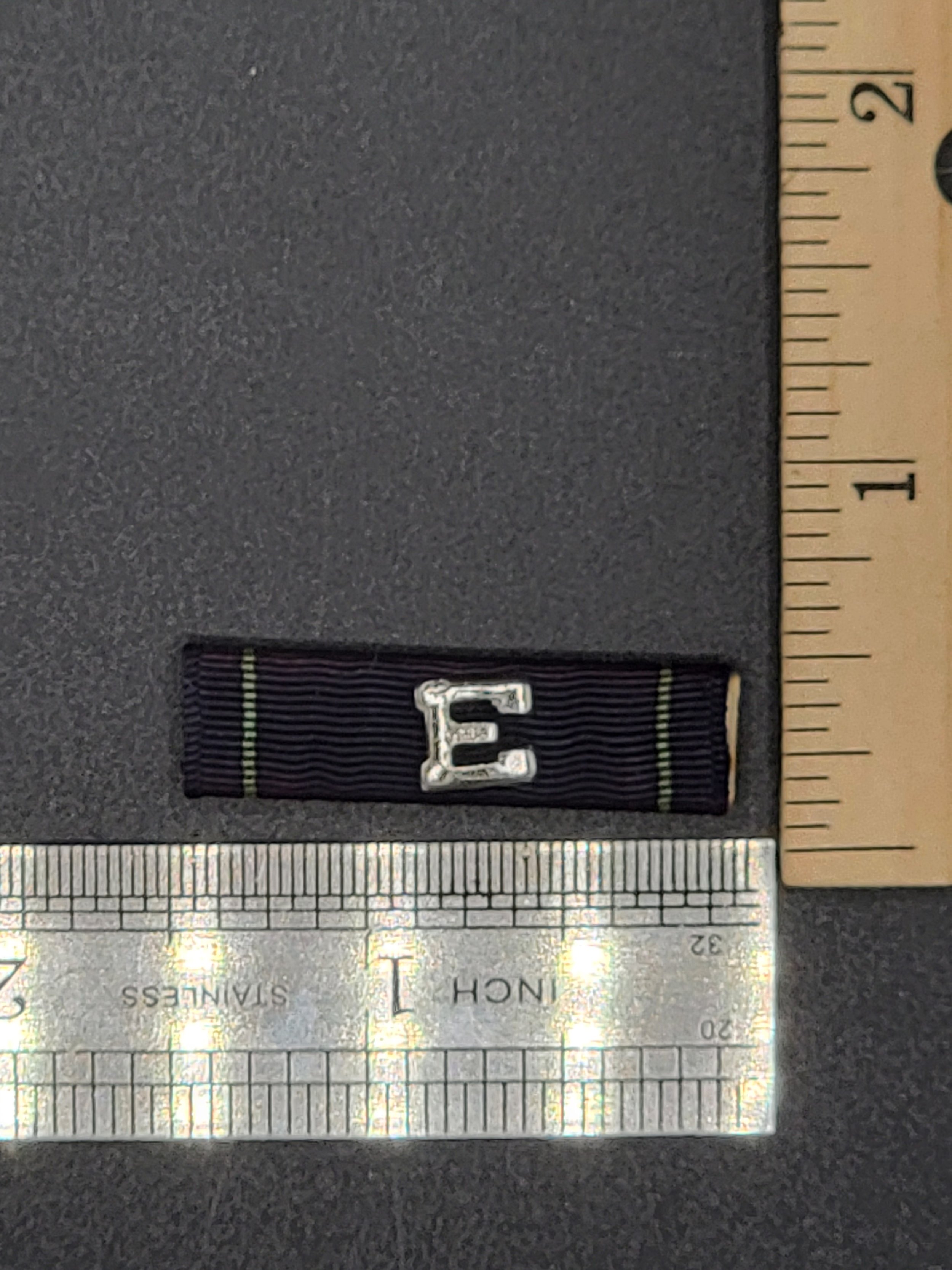 20241114_171645.jpg