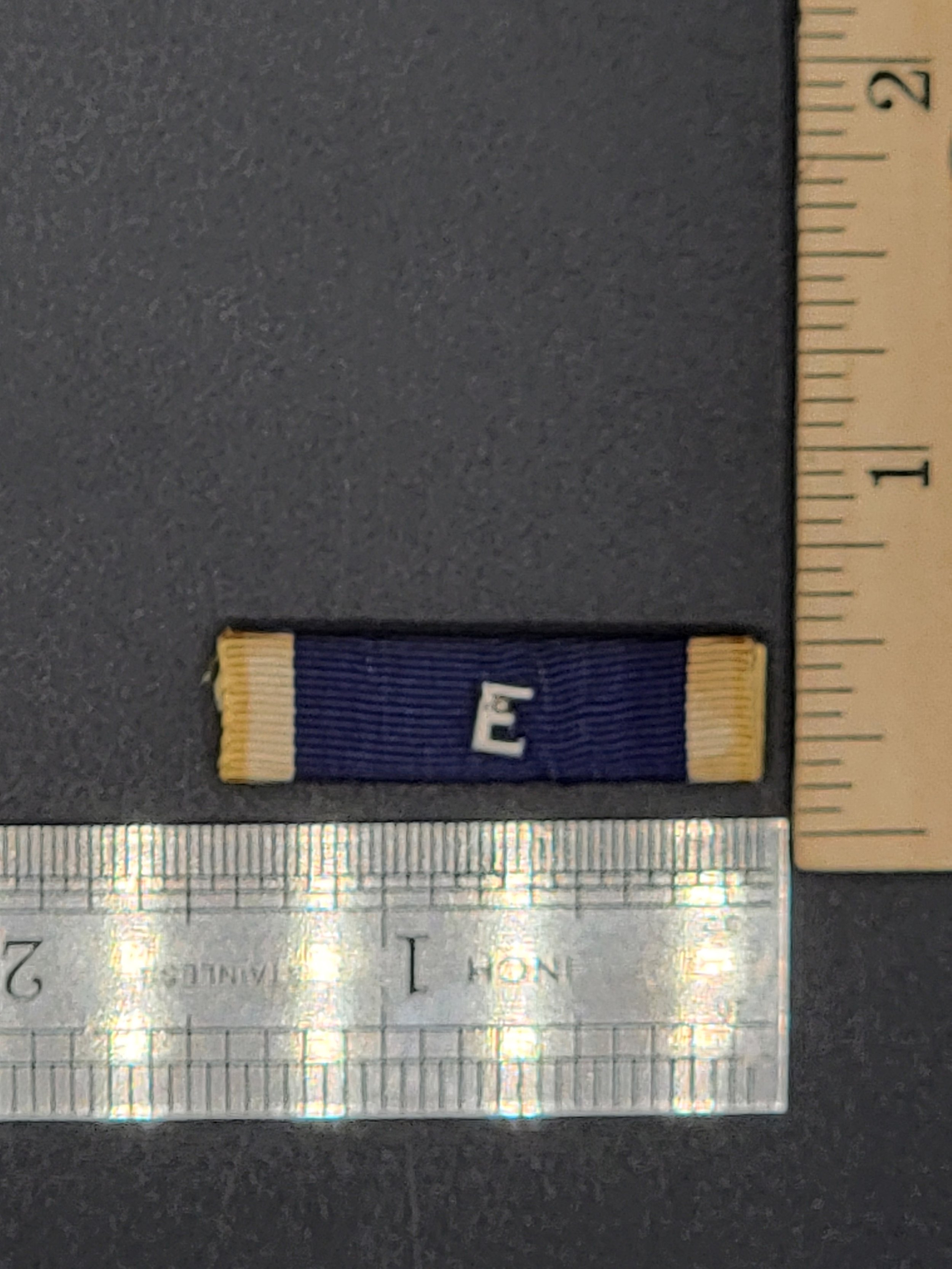 20241114_164834.jpg