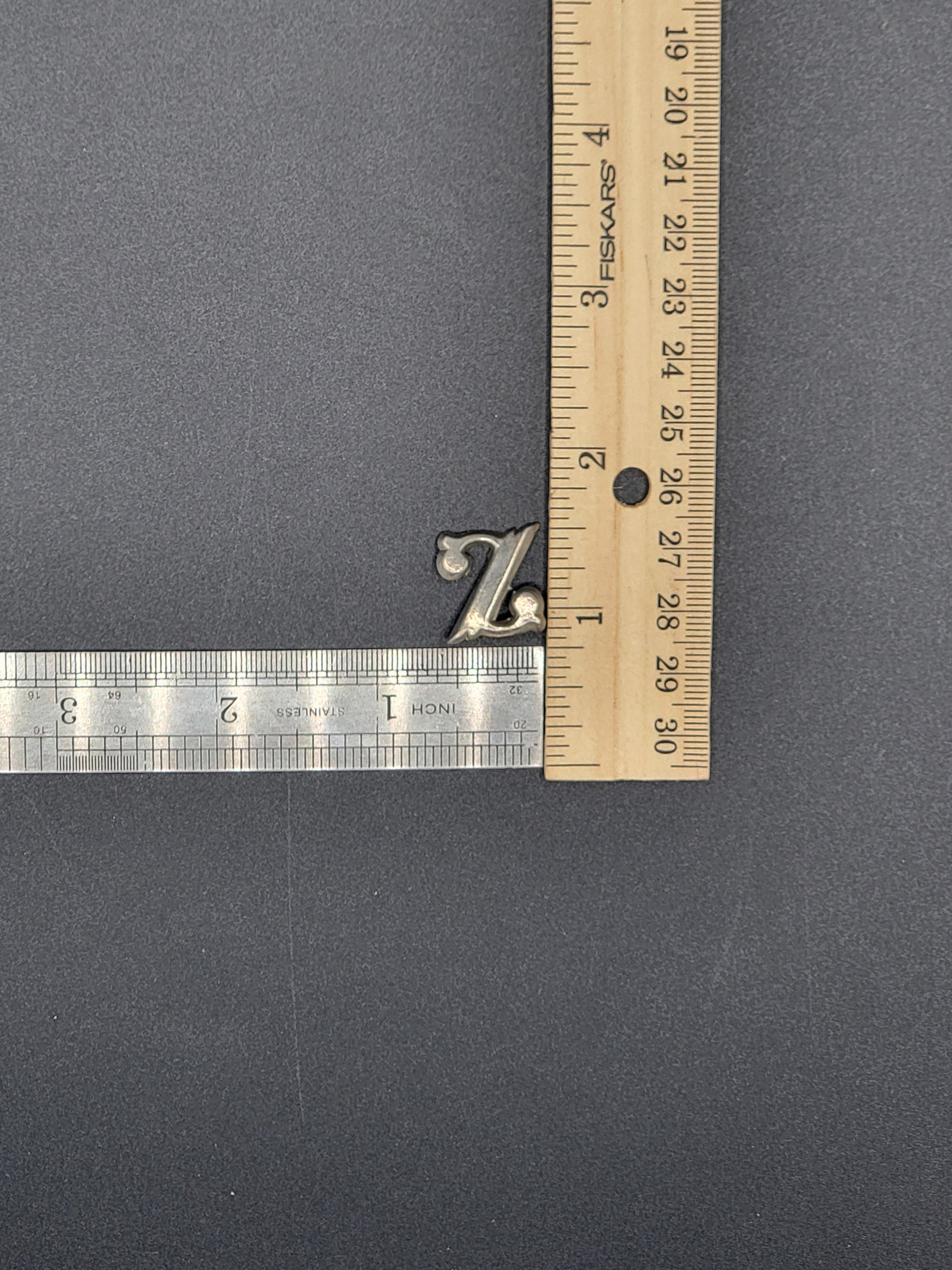 20241114_121402-2.jpg