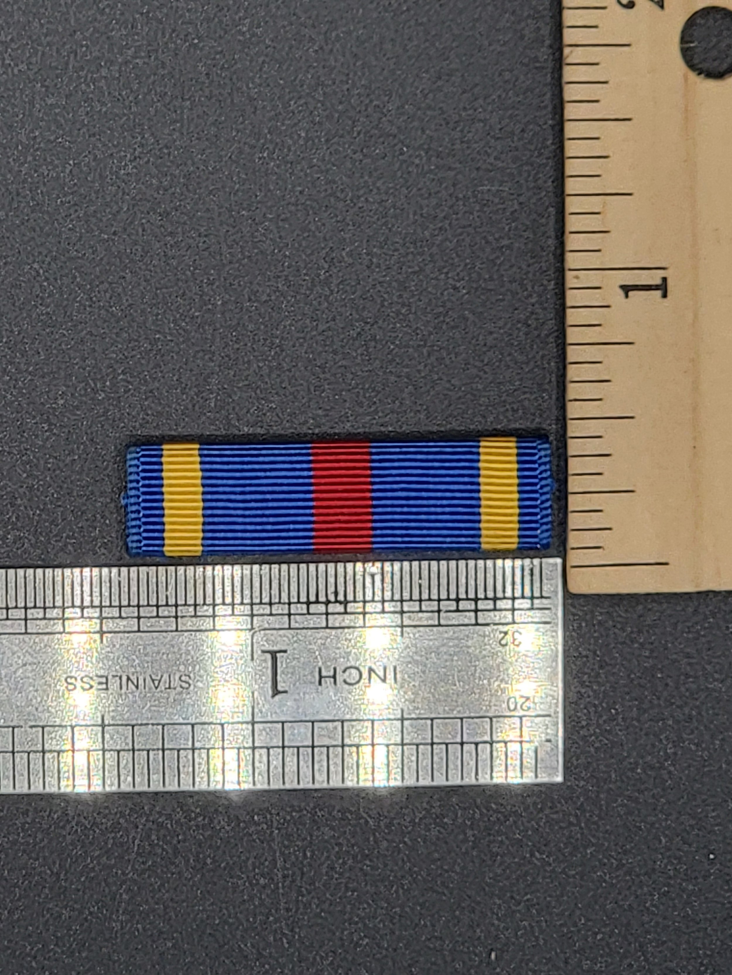 20241114_172001.jpg