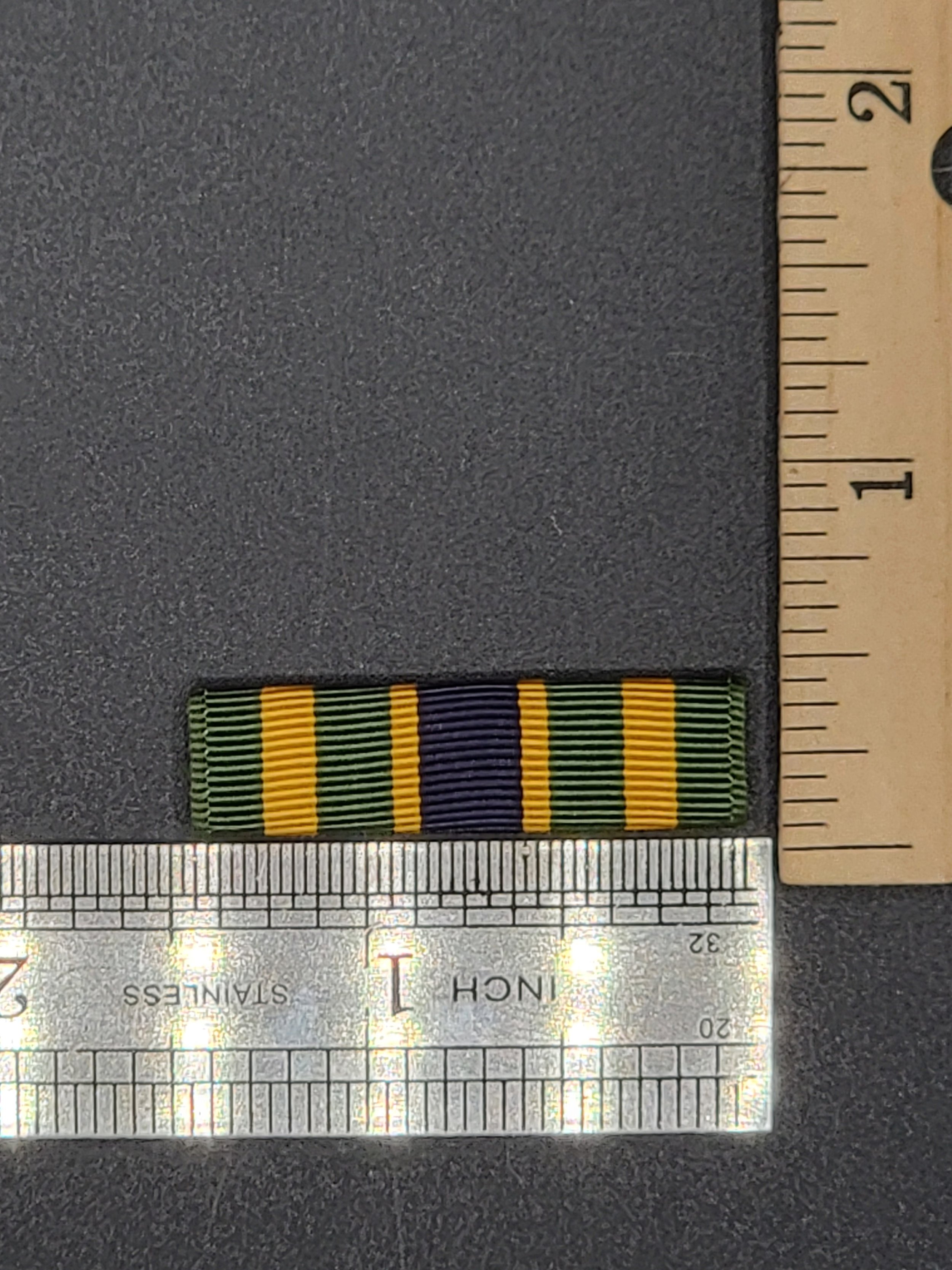 20241114_171244.jpg
