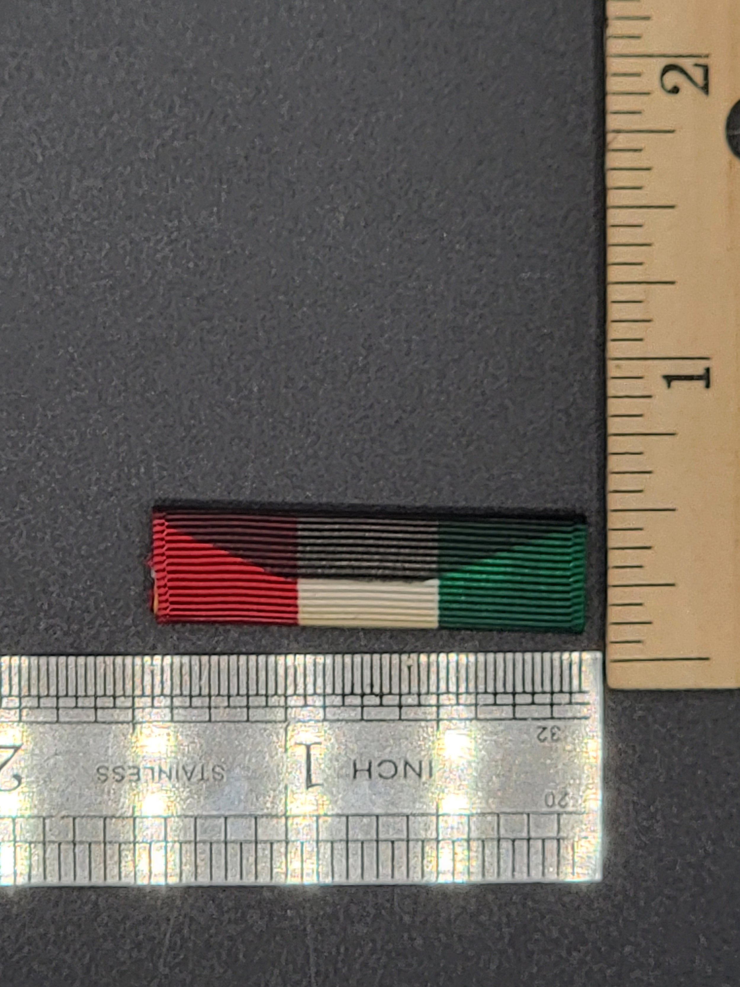 20241114_171427.jpg