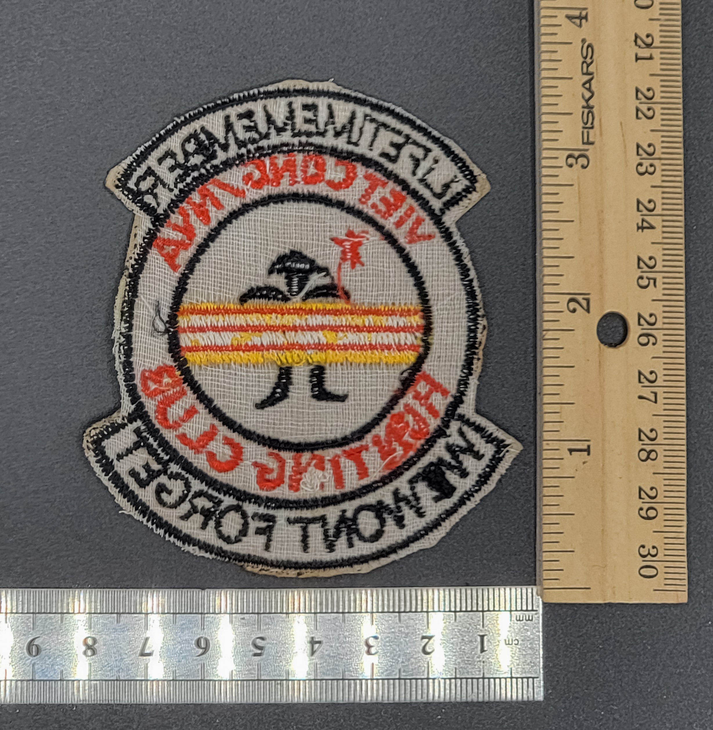 20240907_194435.jpg