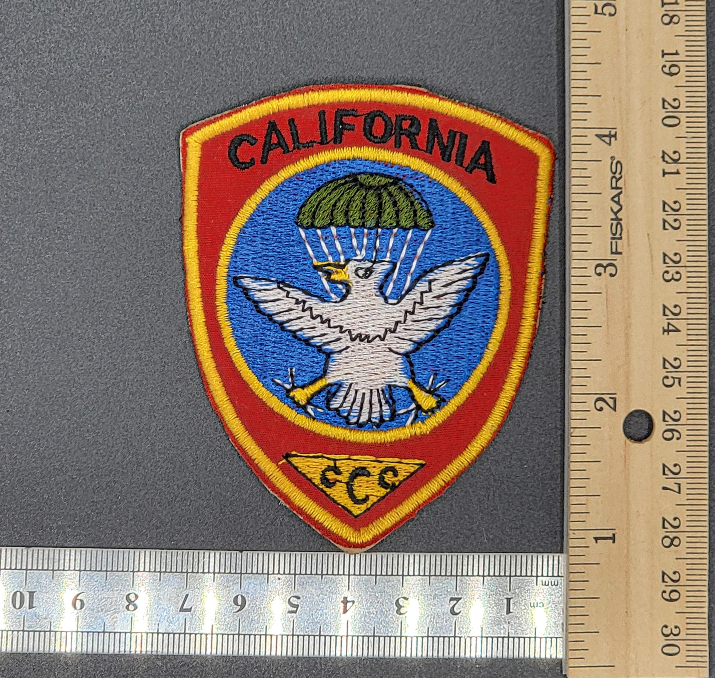 20240825_190406.jpg