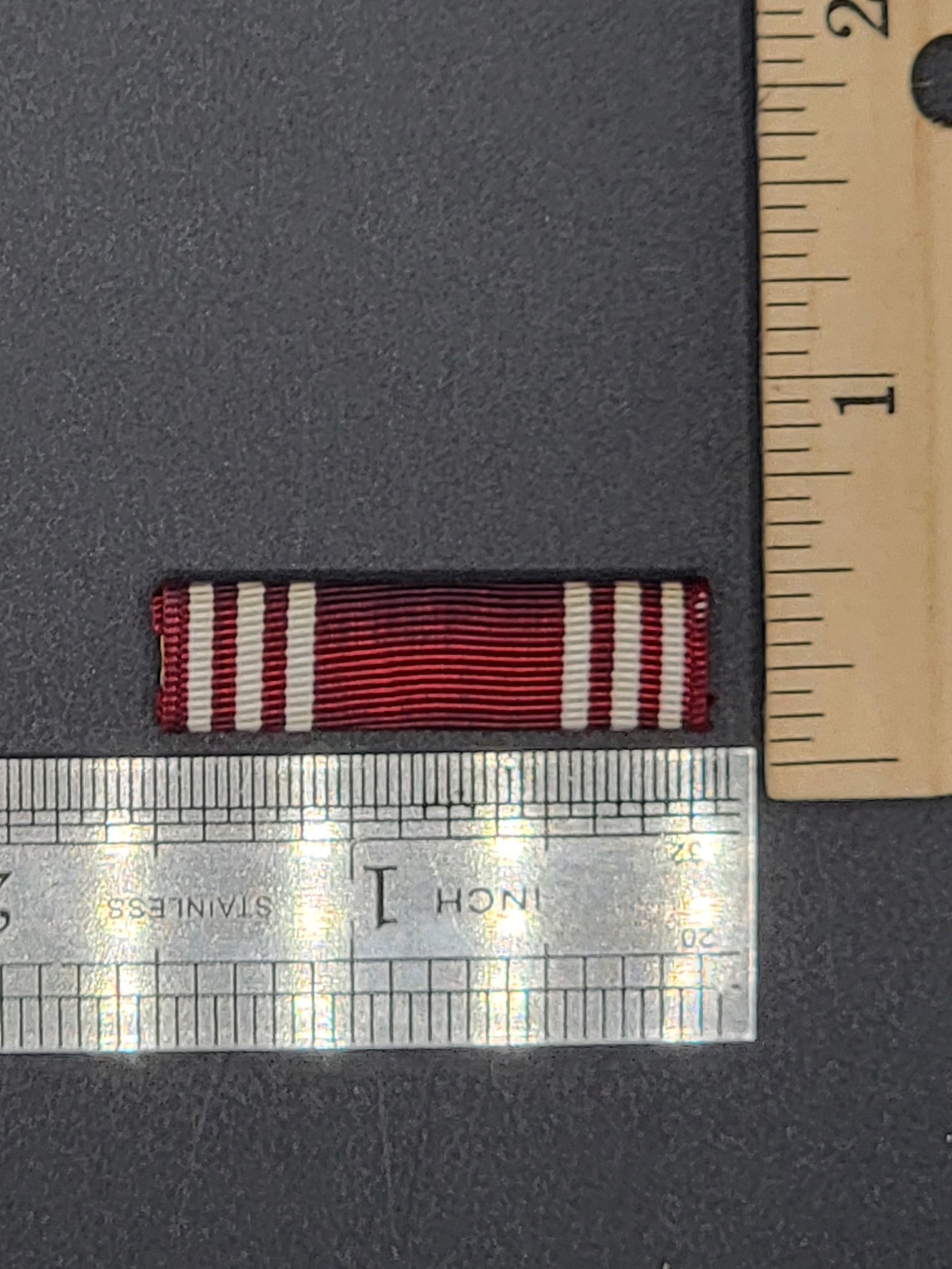 20241114_173100.jpg