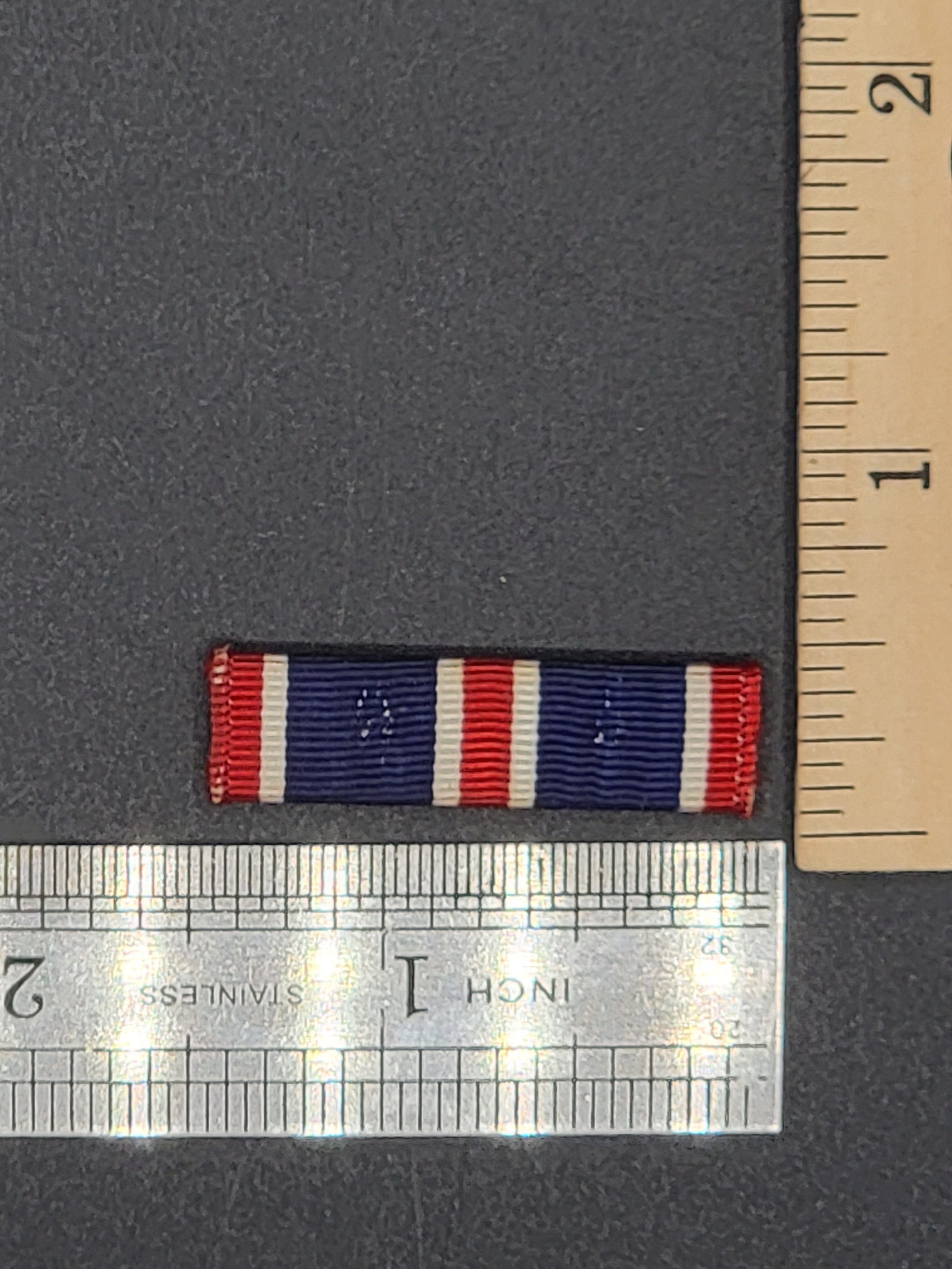 20241114_164541.jpg