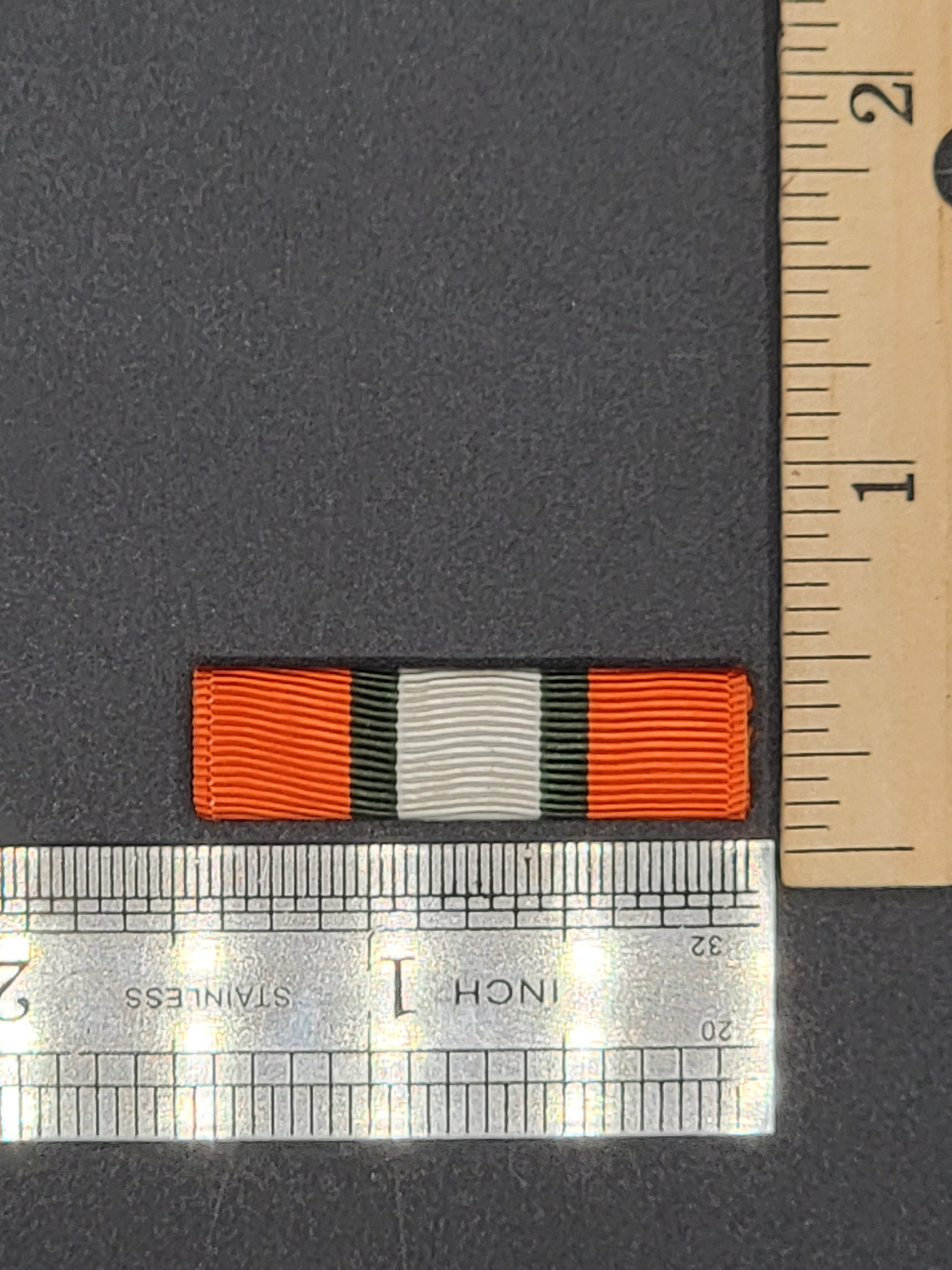 20241114_171135.jpg