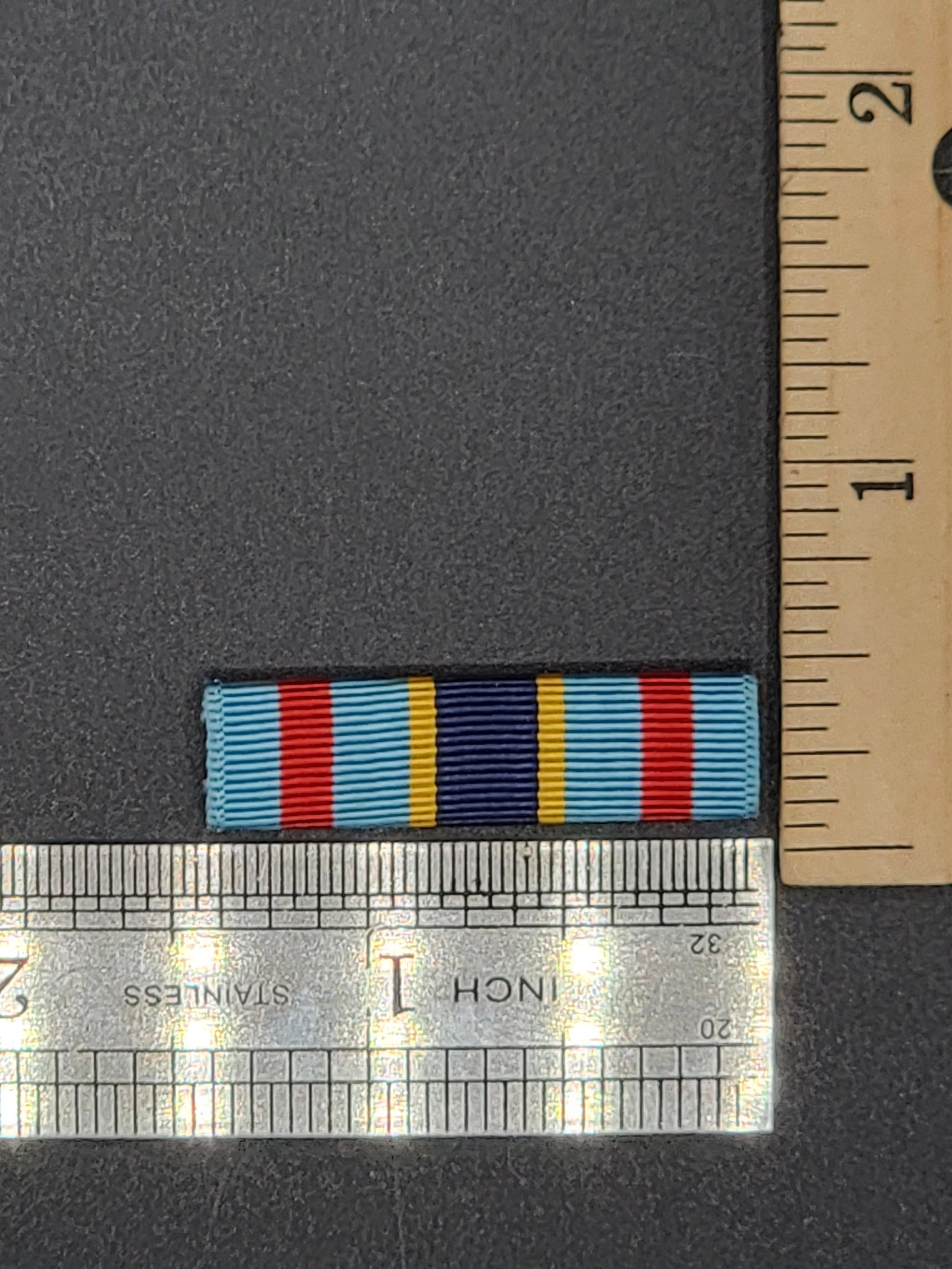 20241114_171407.jpg