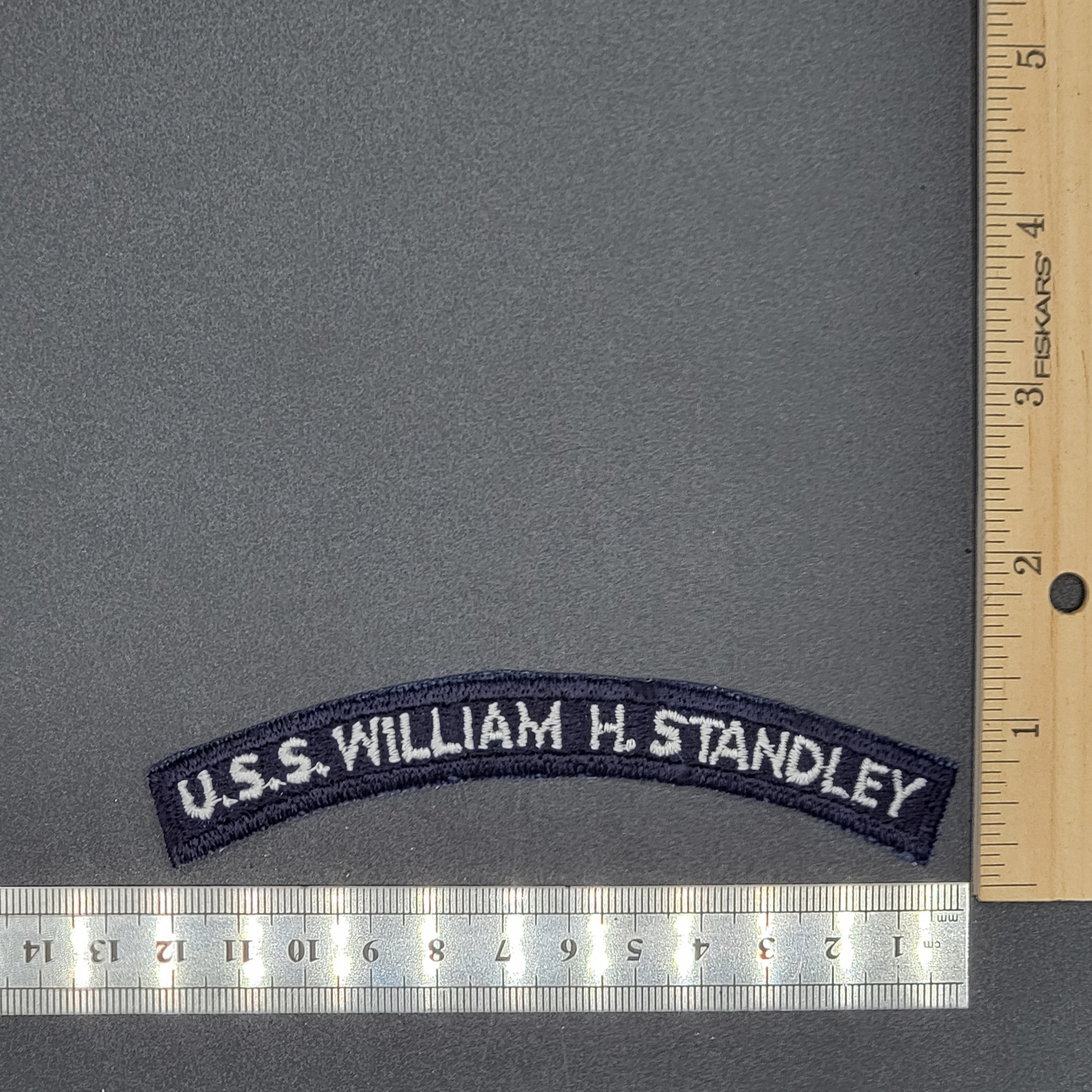 20240907_200934.jpg