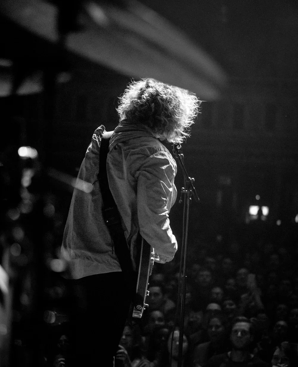 image-asset (2).webp