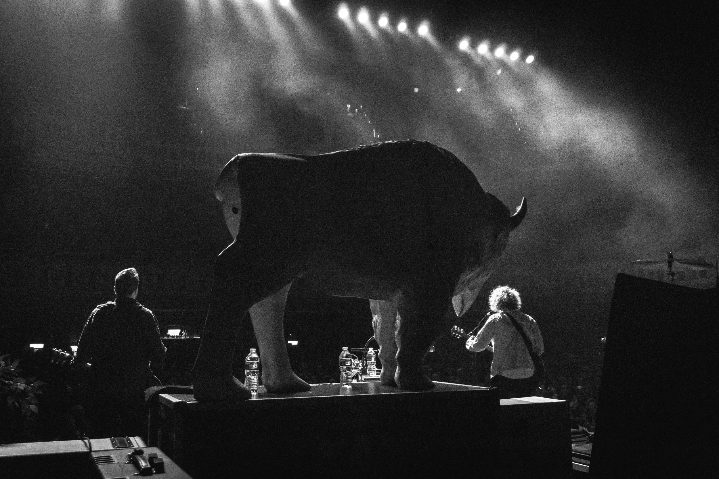 image-asset (1).webp