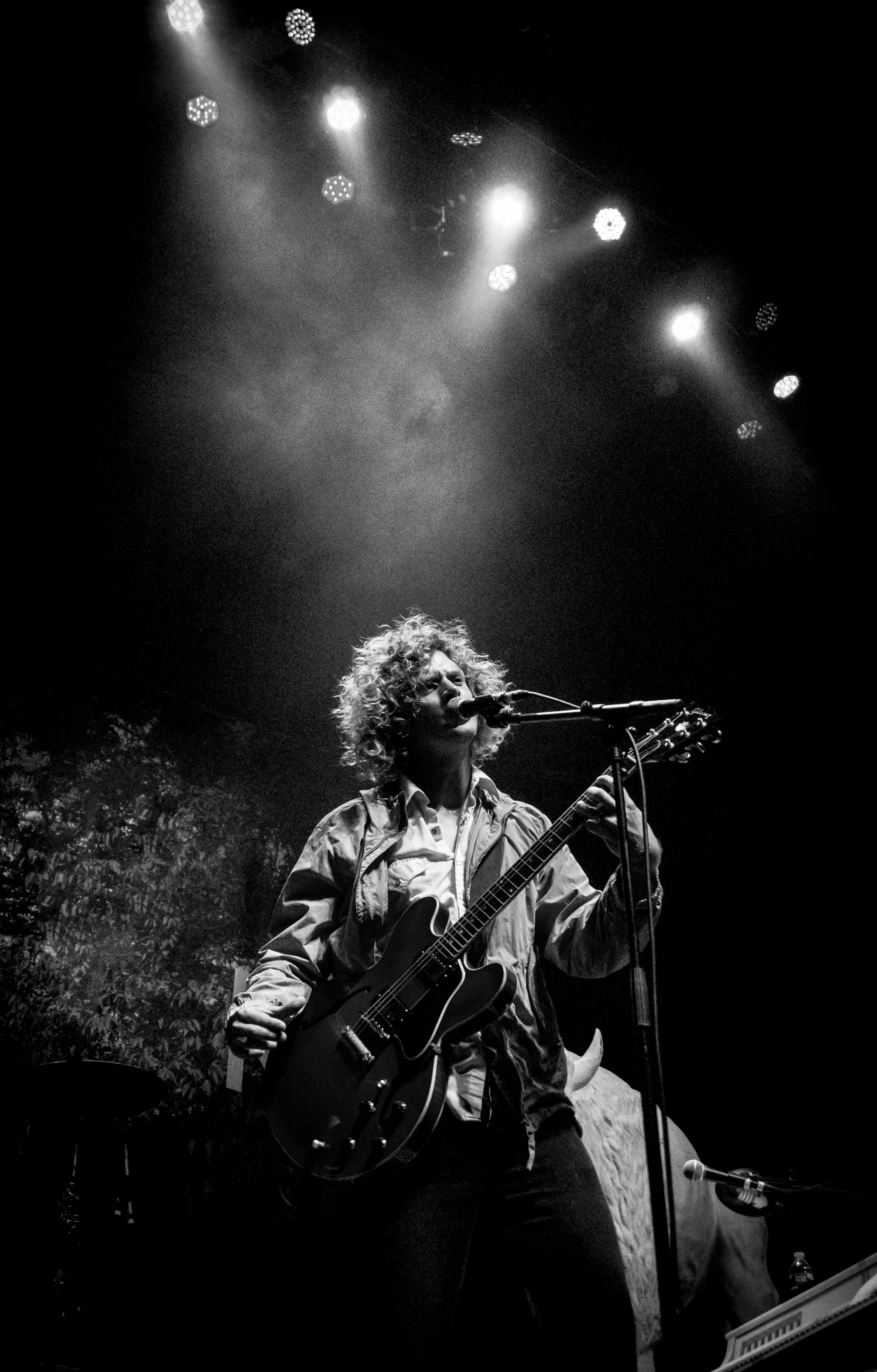 image-asset (3).webp