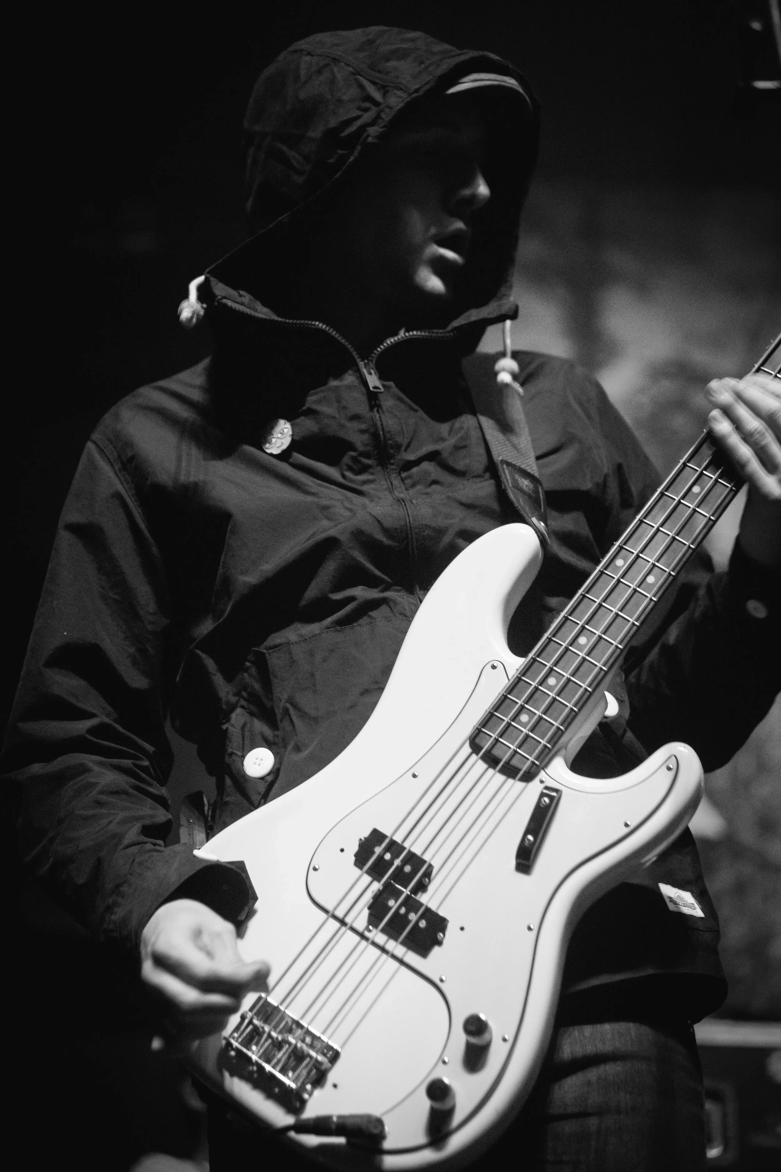 image-asset (5).webp