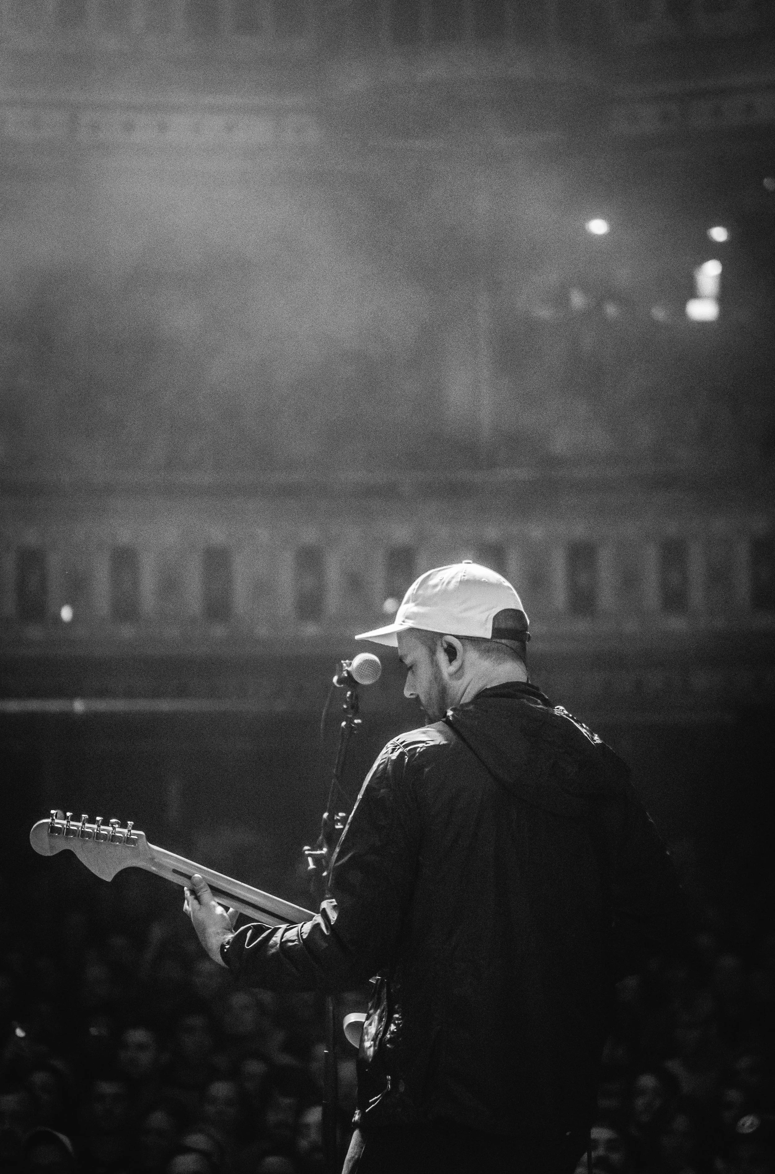 image-asset (4).webp