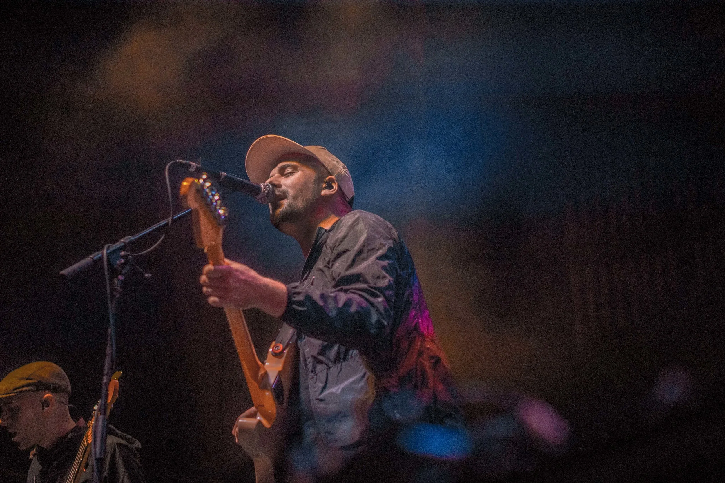 image-asset (7).webp