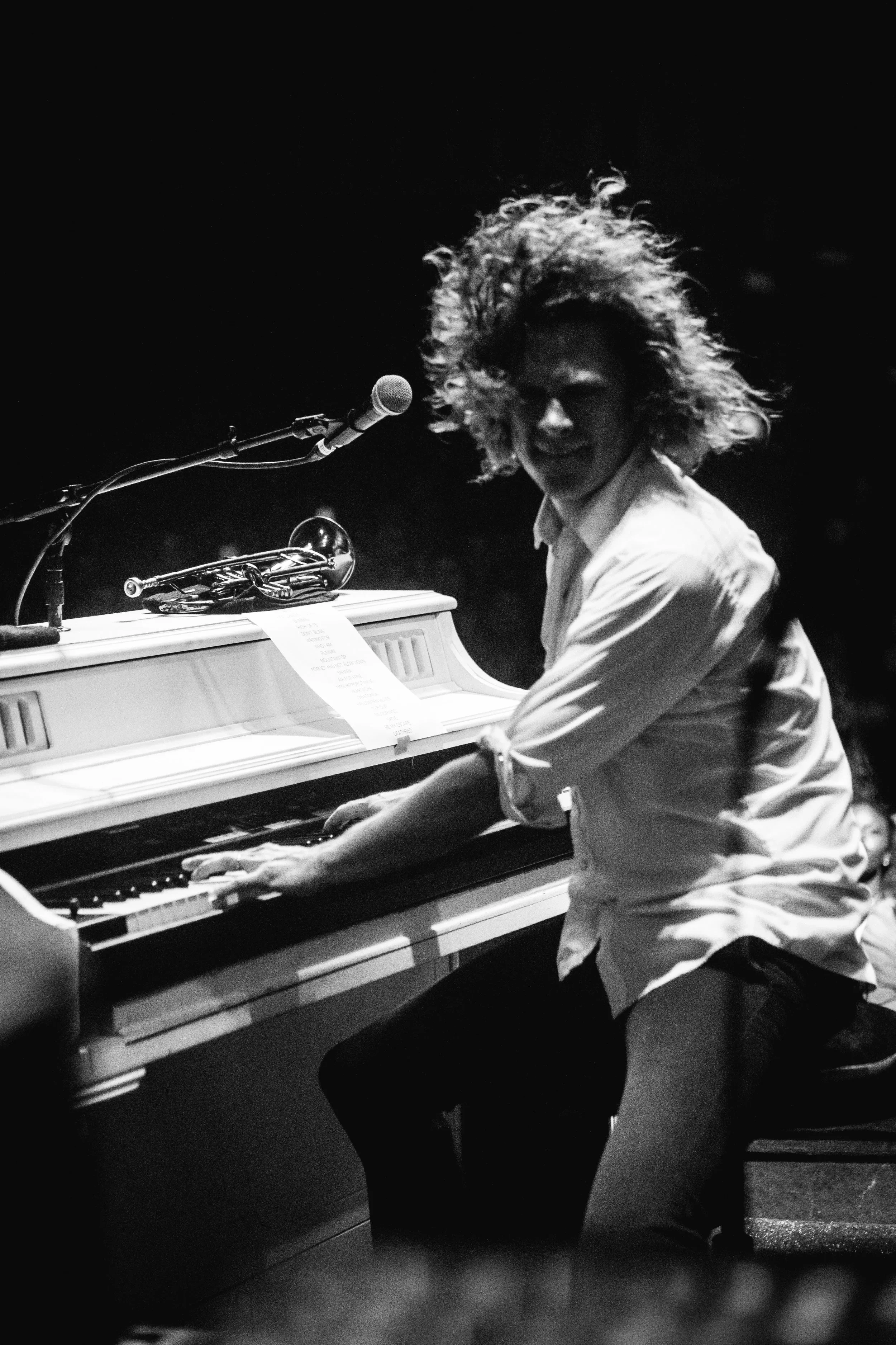 image-asset (8).webp