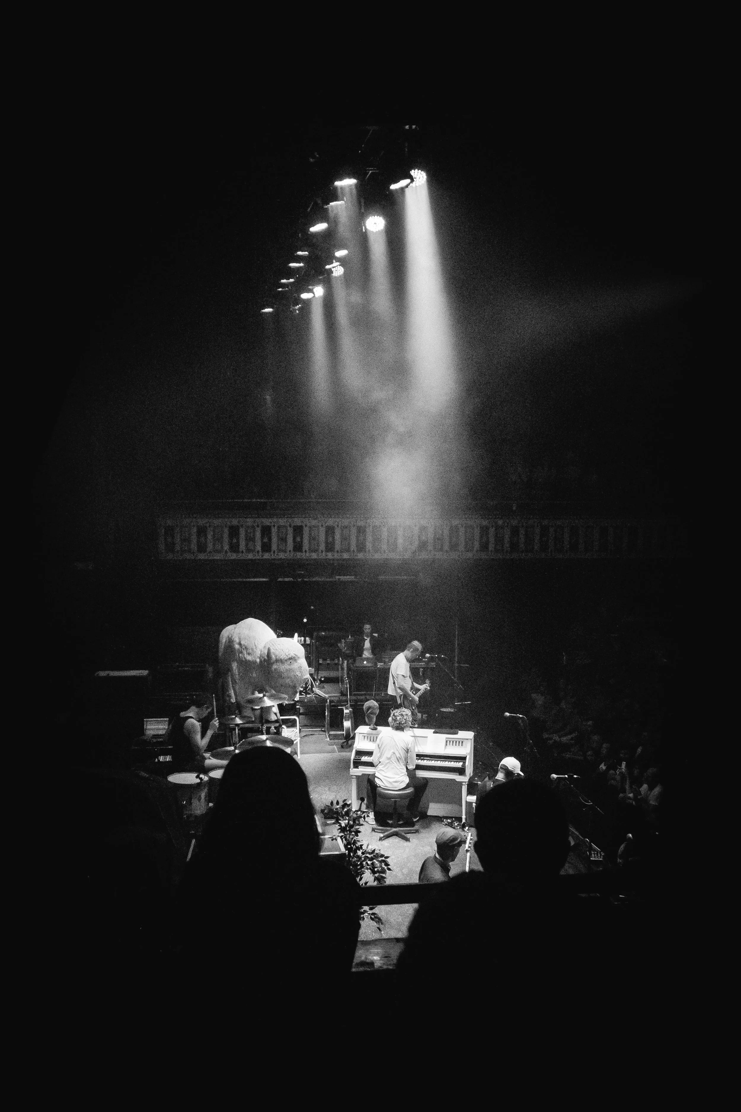 image-asset (9).webp