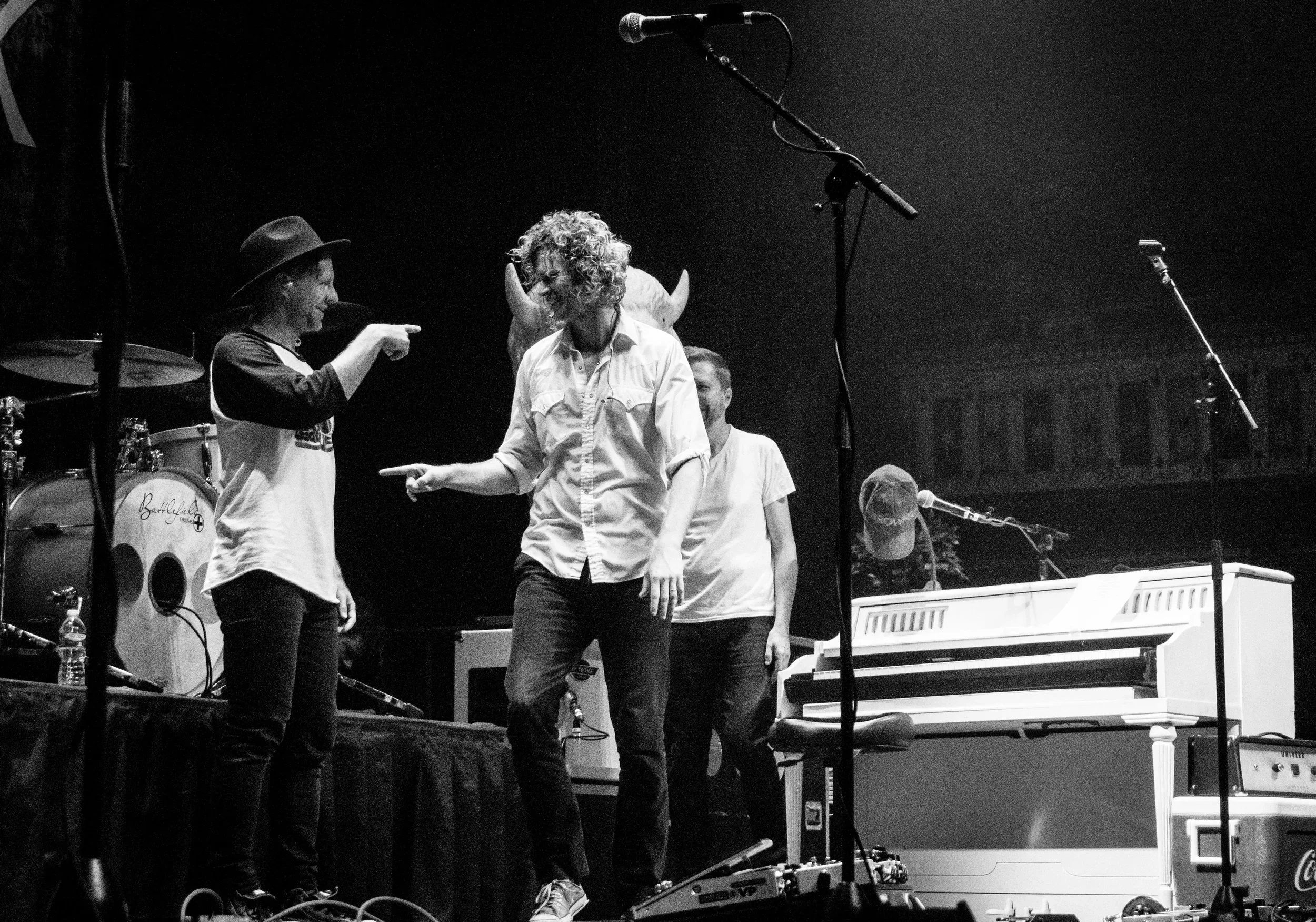 image-asset (10).webp