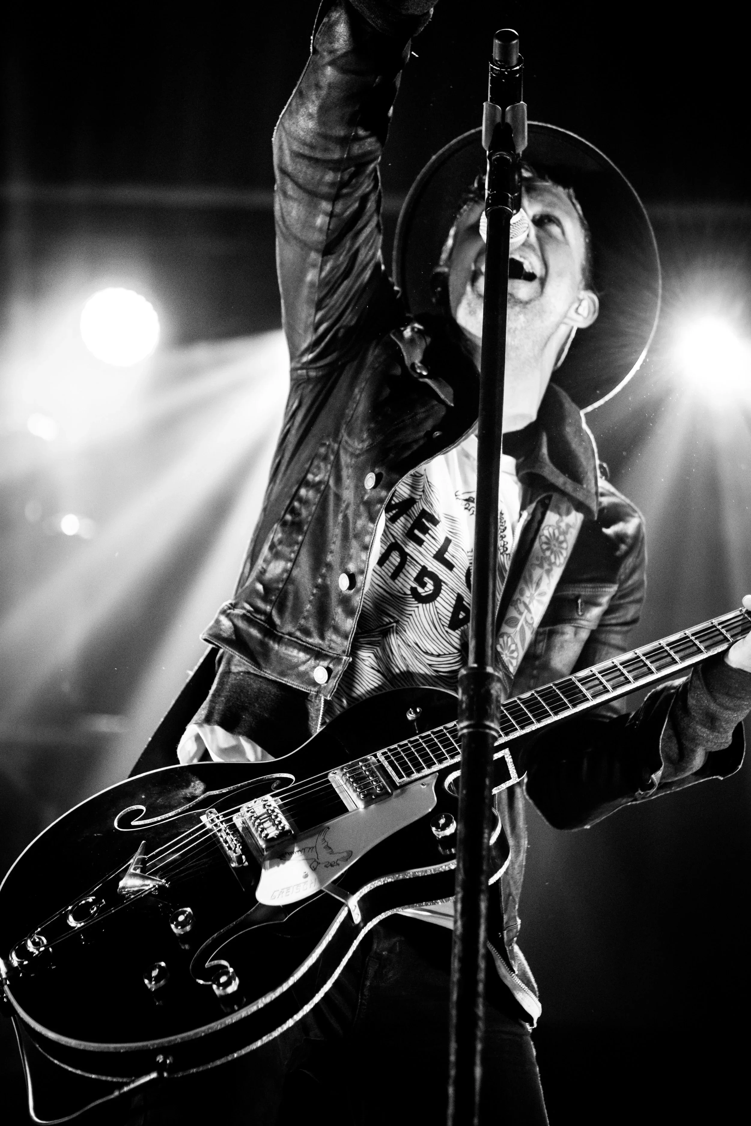 image-asset (11).webp