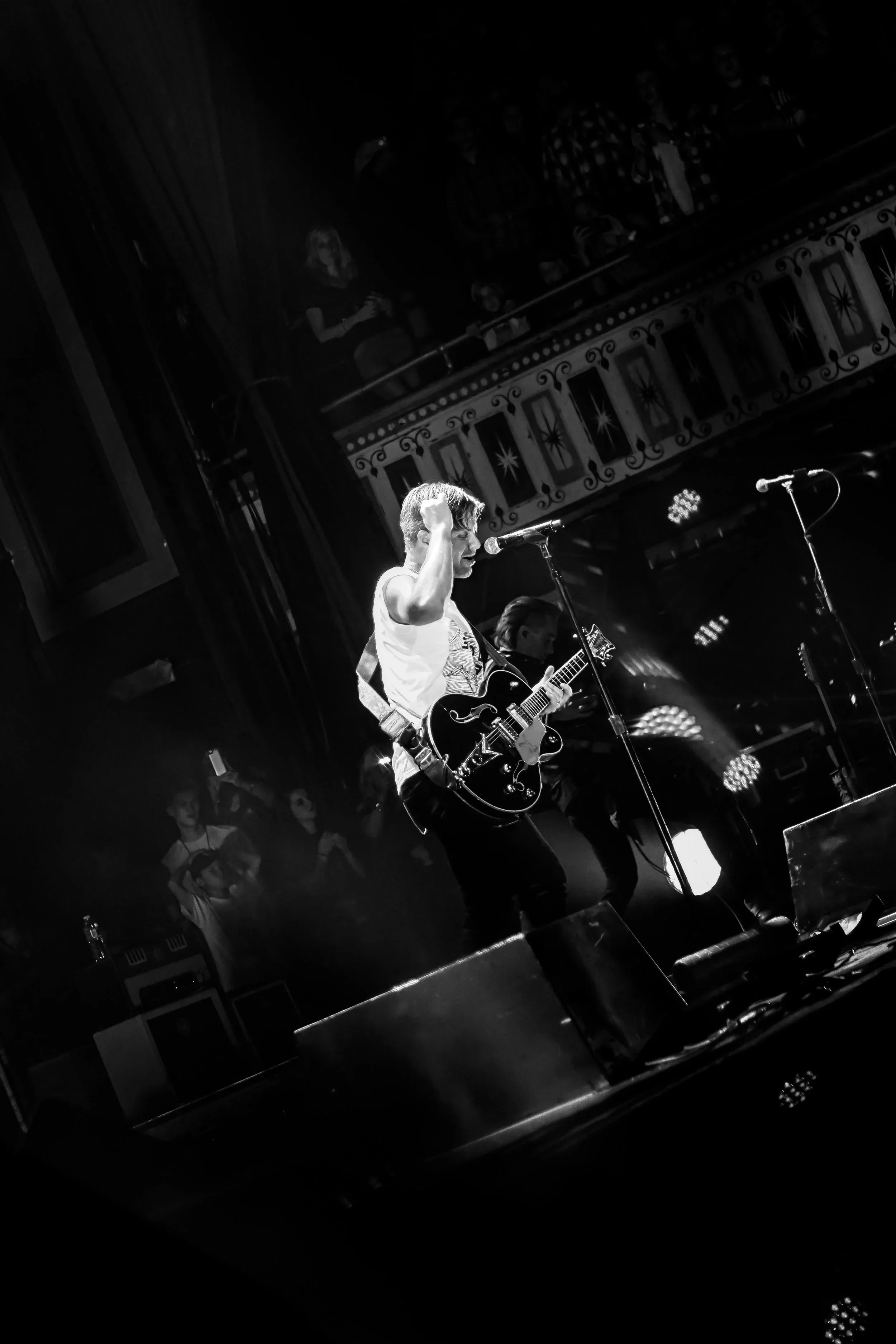 image-asset (13).webp