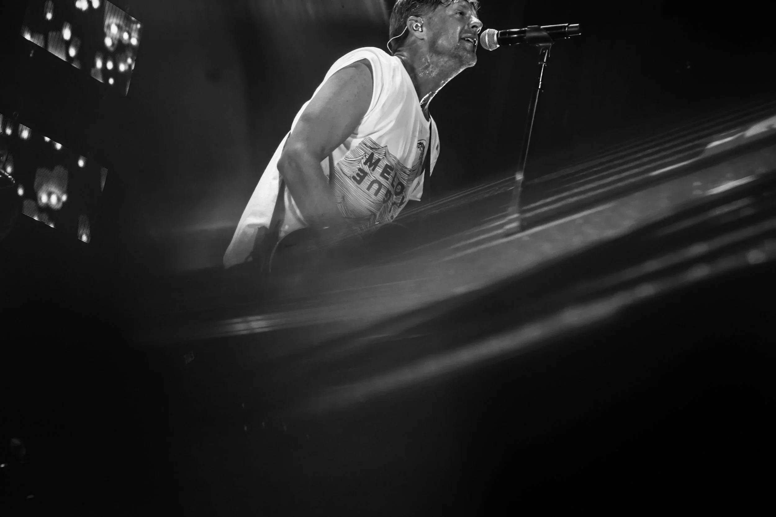 image-asset (14).webp